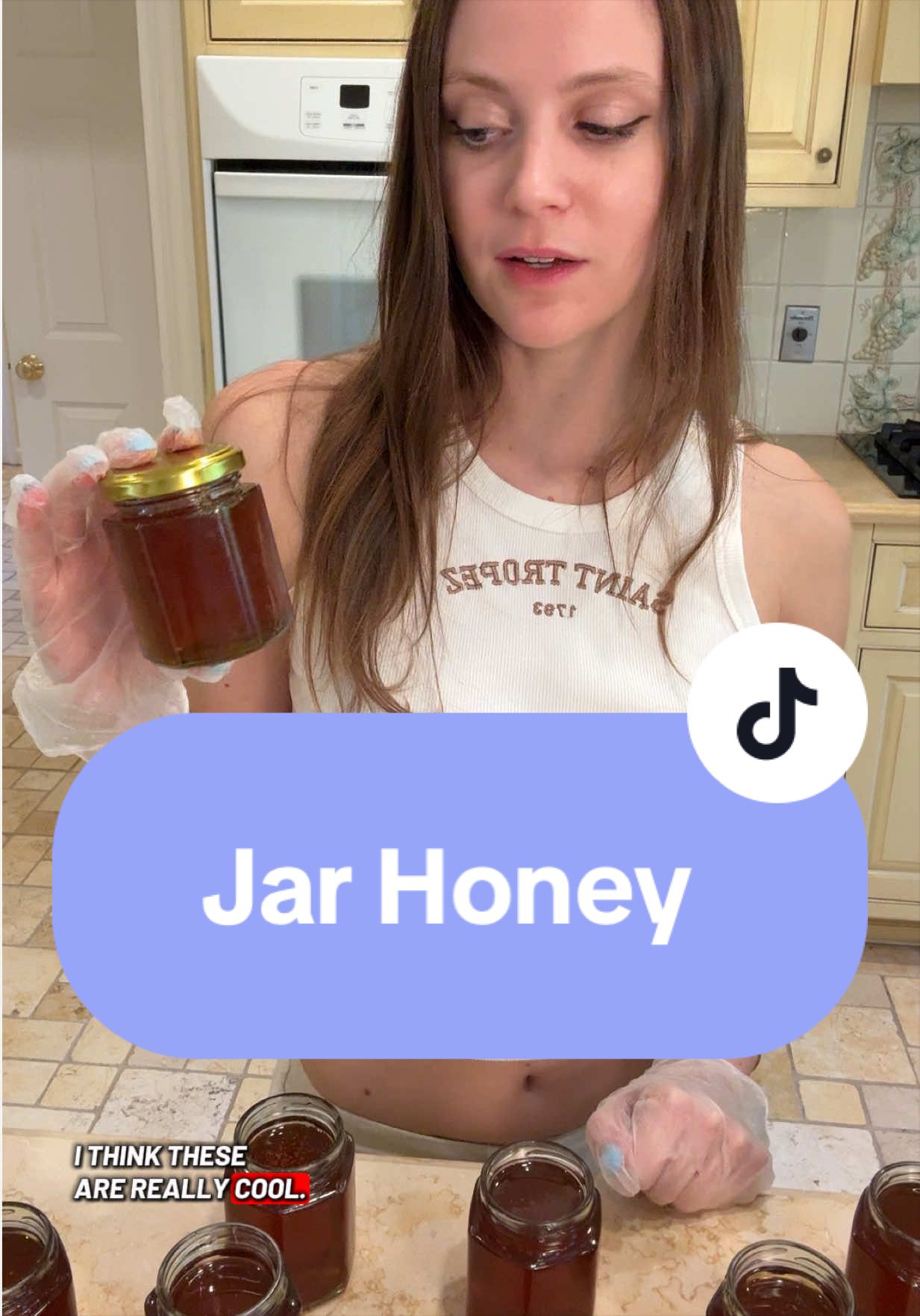 @homewithlogan