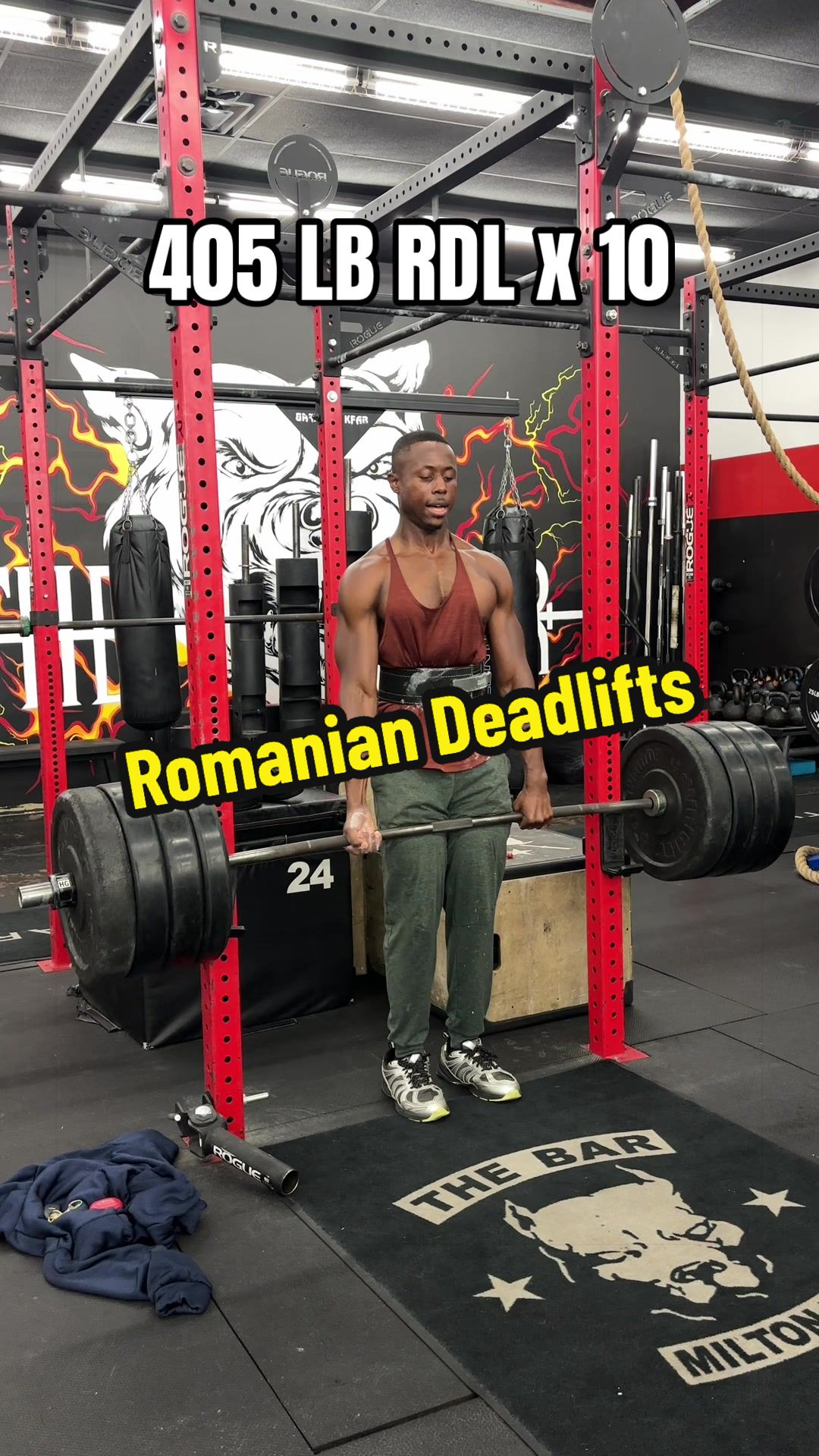 @Lifting_With_Leone