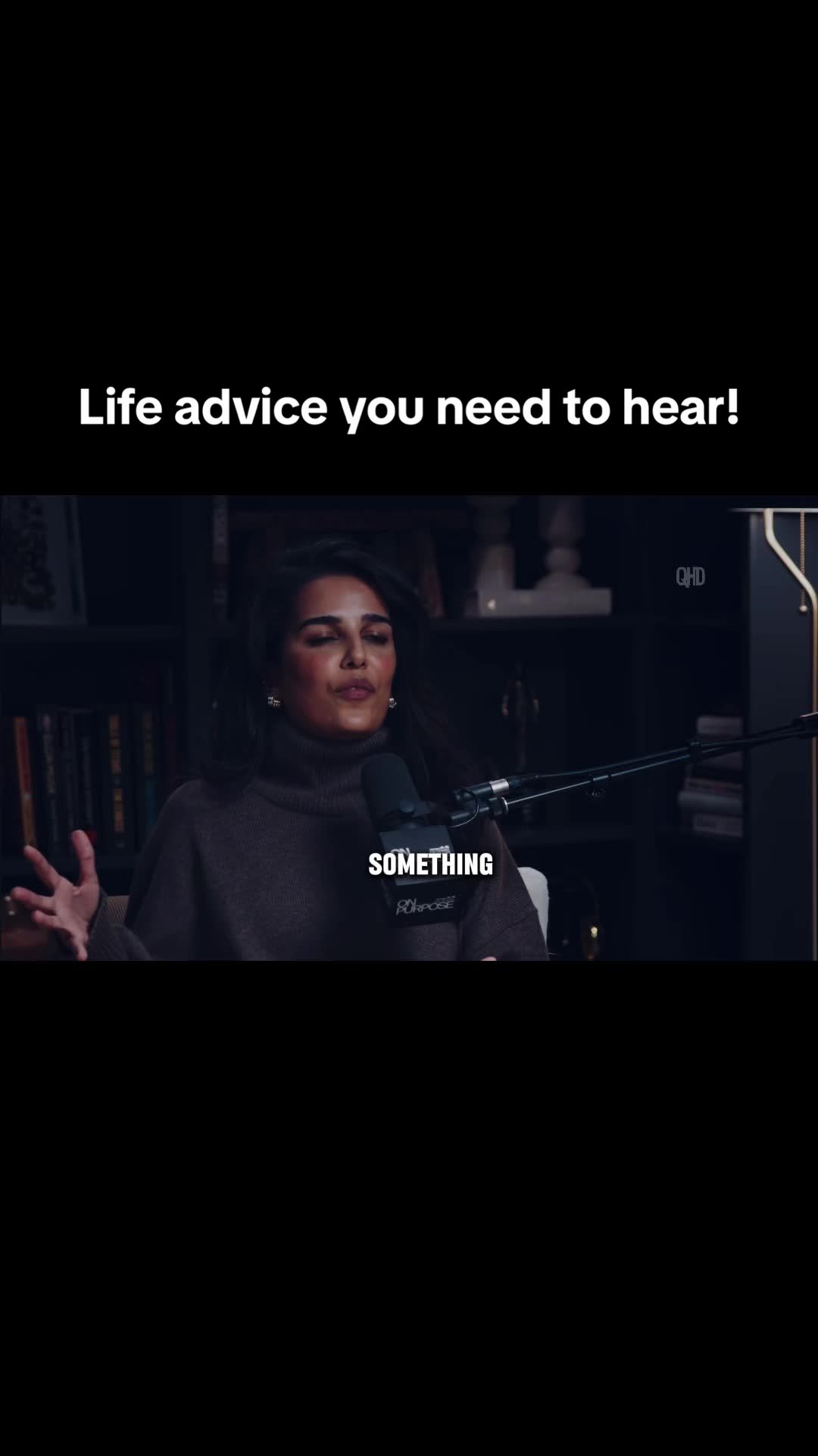 @quiet.hustle.daily