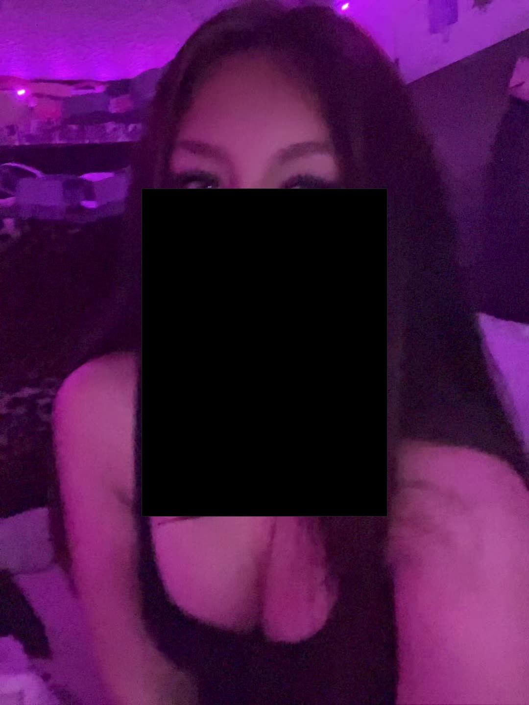 @🦢