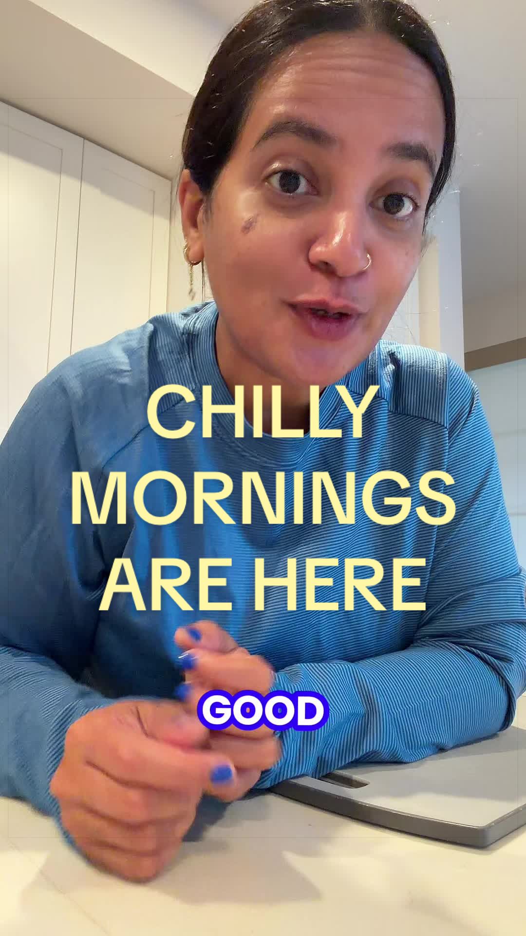 @Namita Charmaine