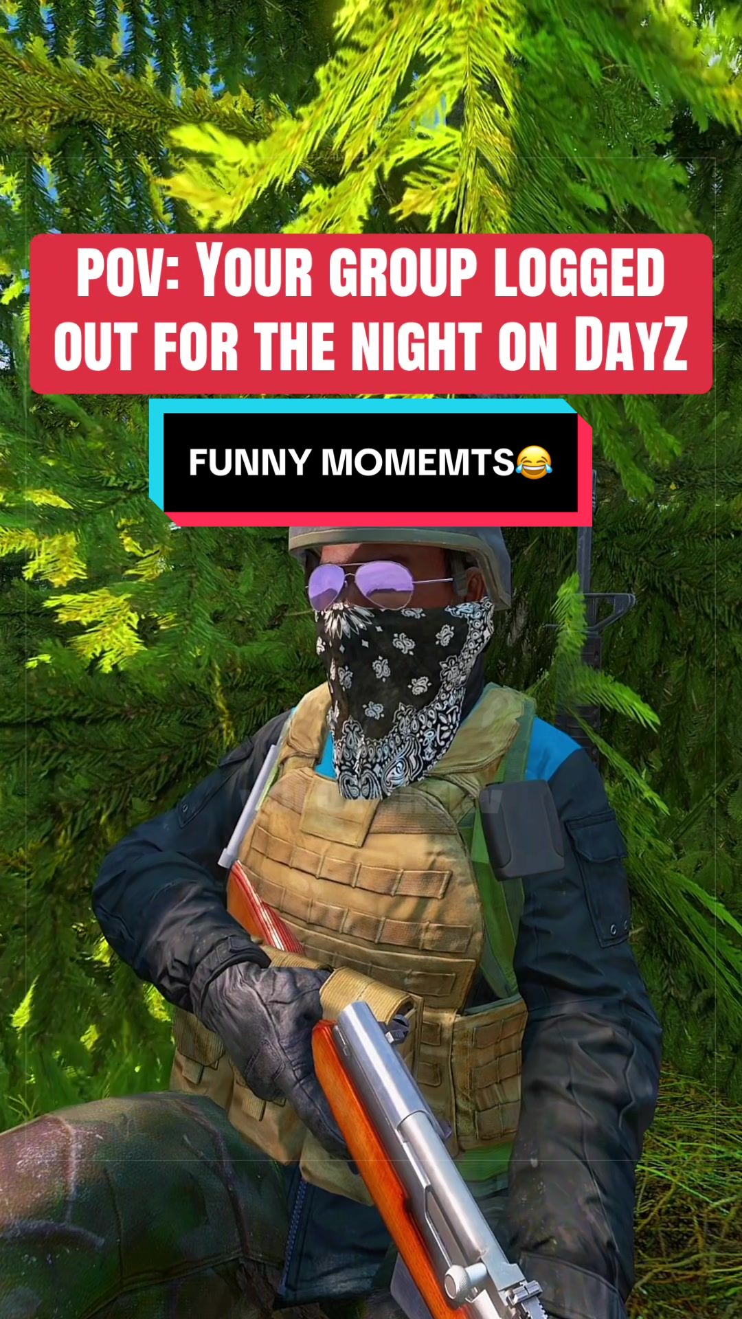 @Clutcher