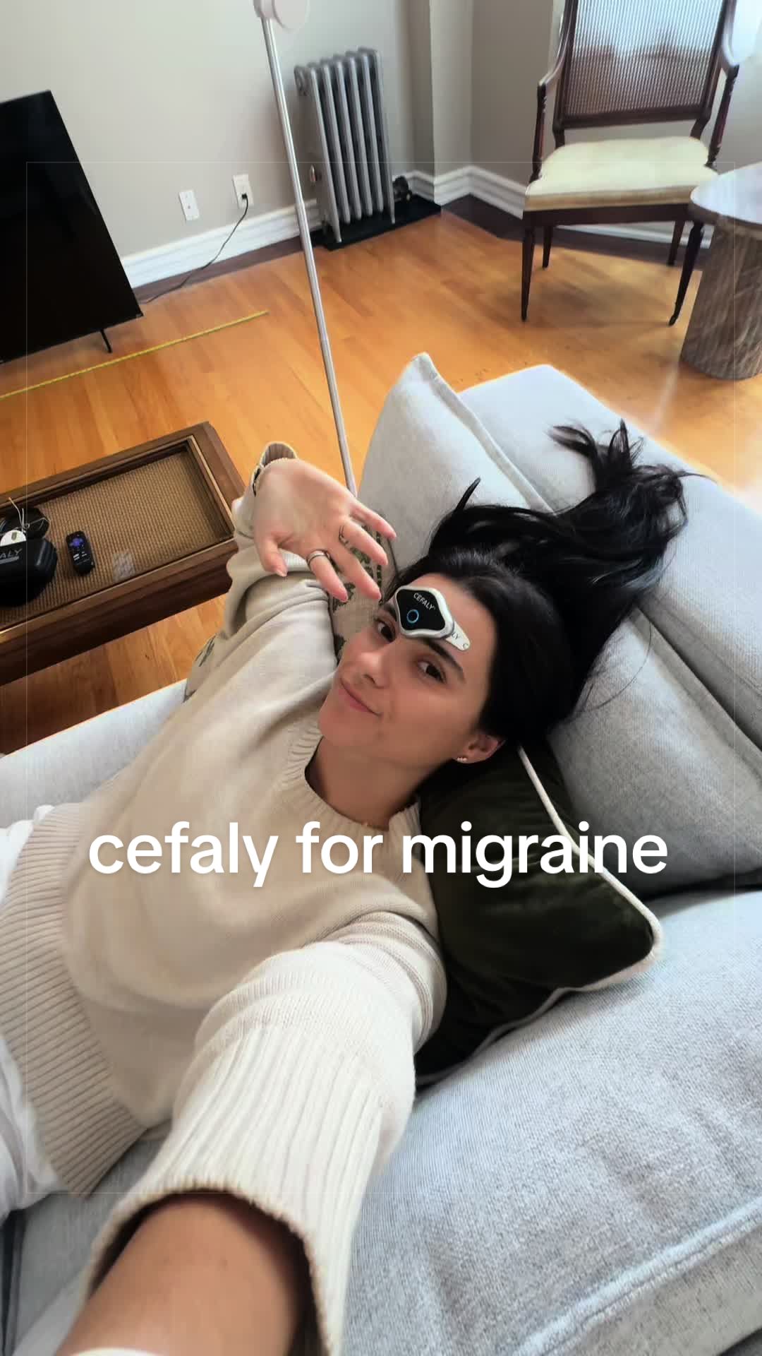 @Eliana