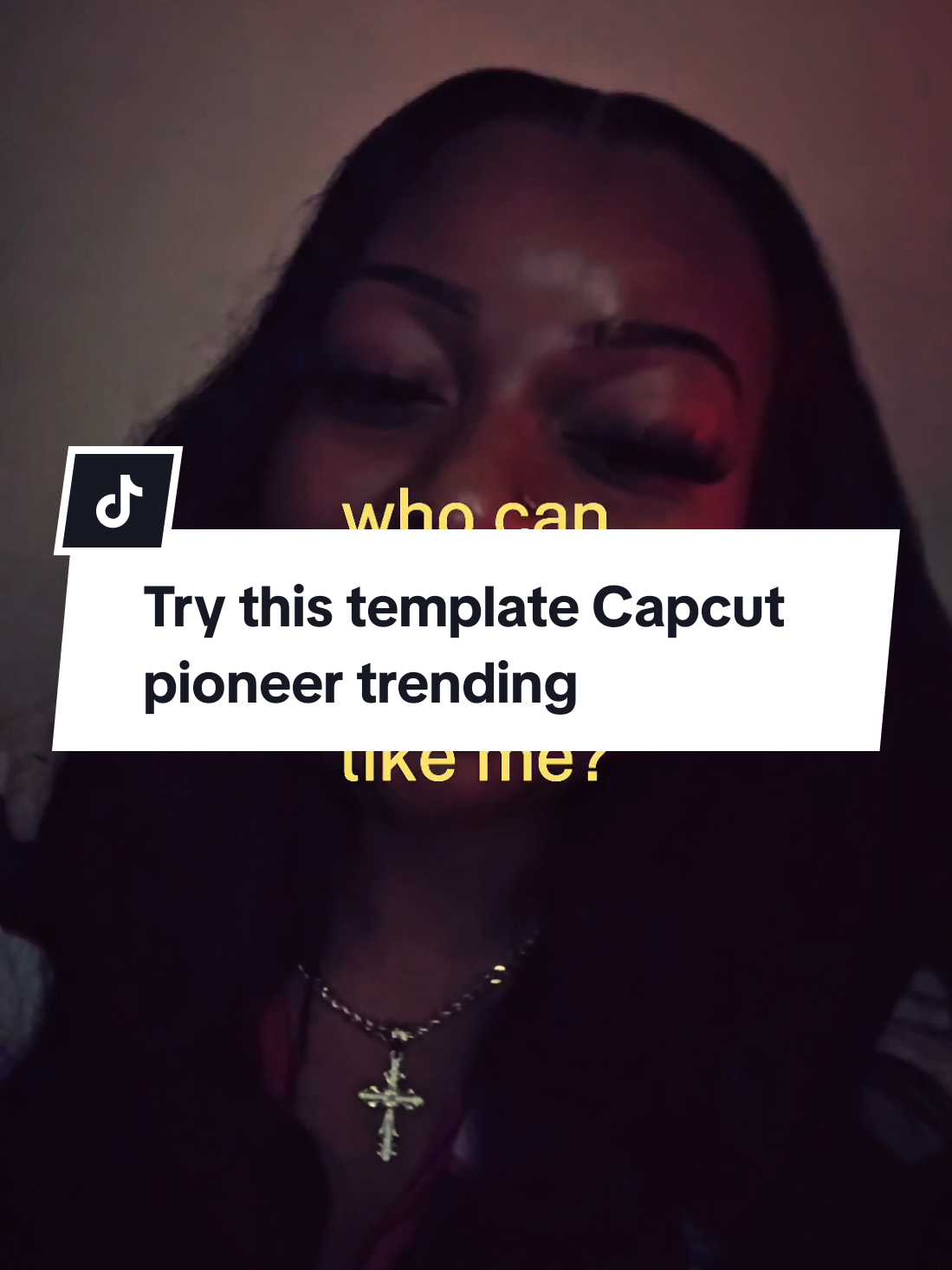 @Template CapCut 46