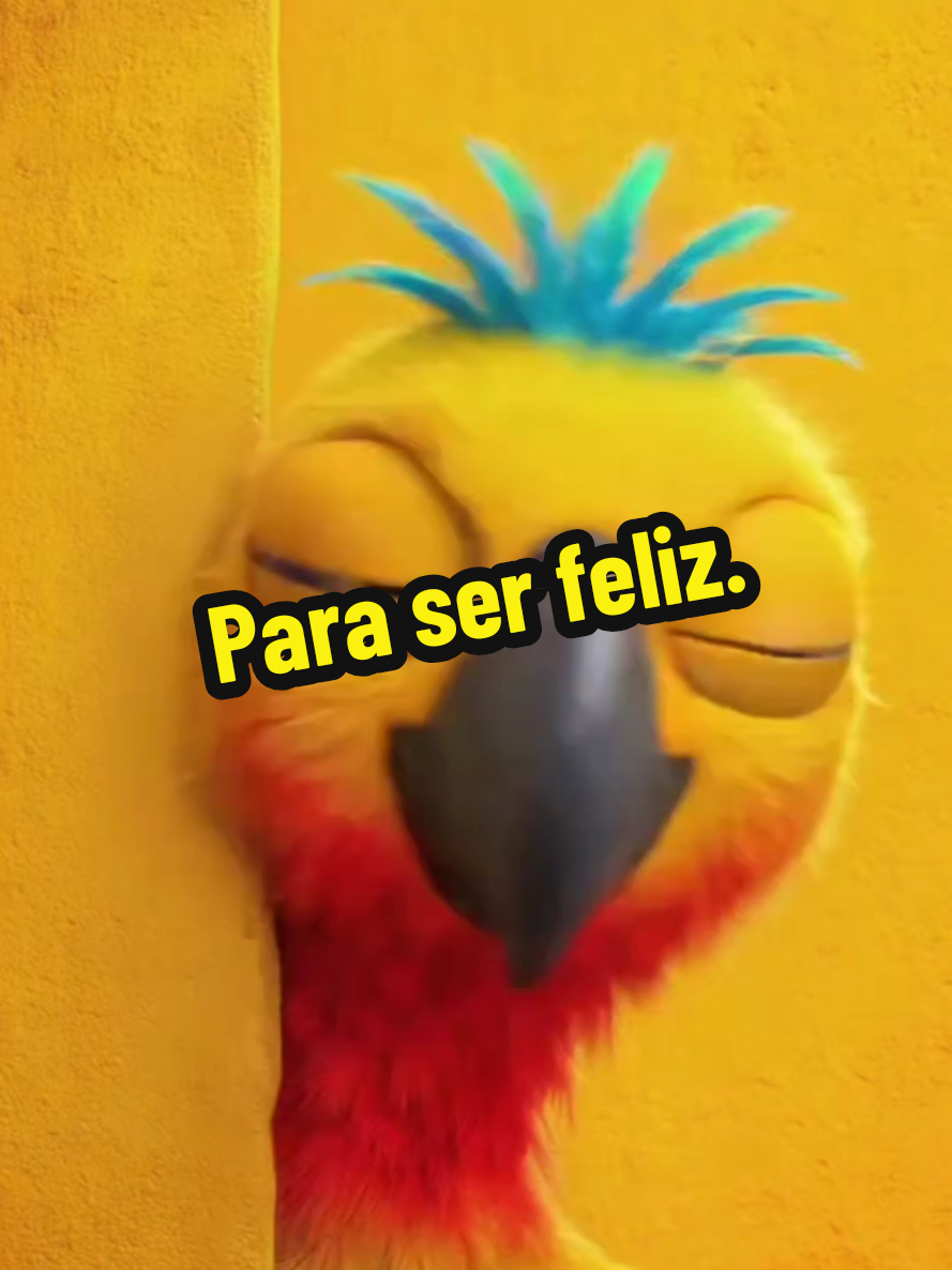 @MariCel Oro