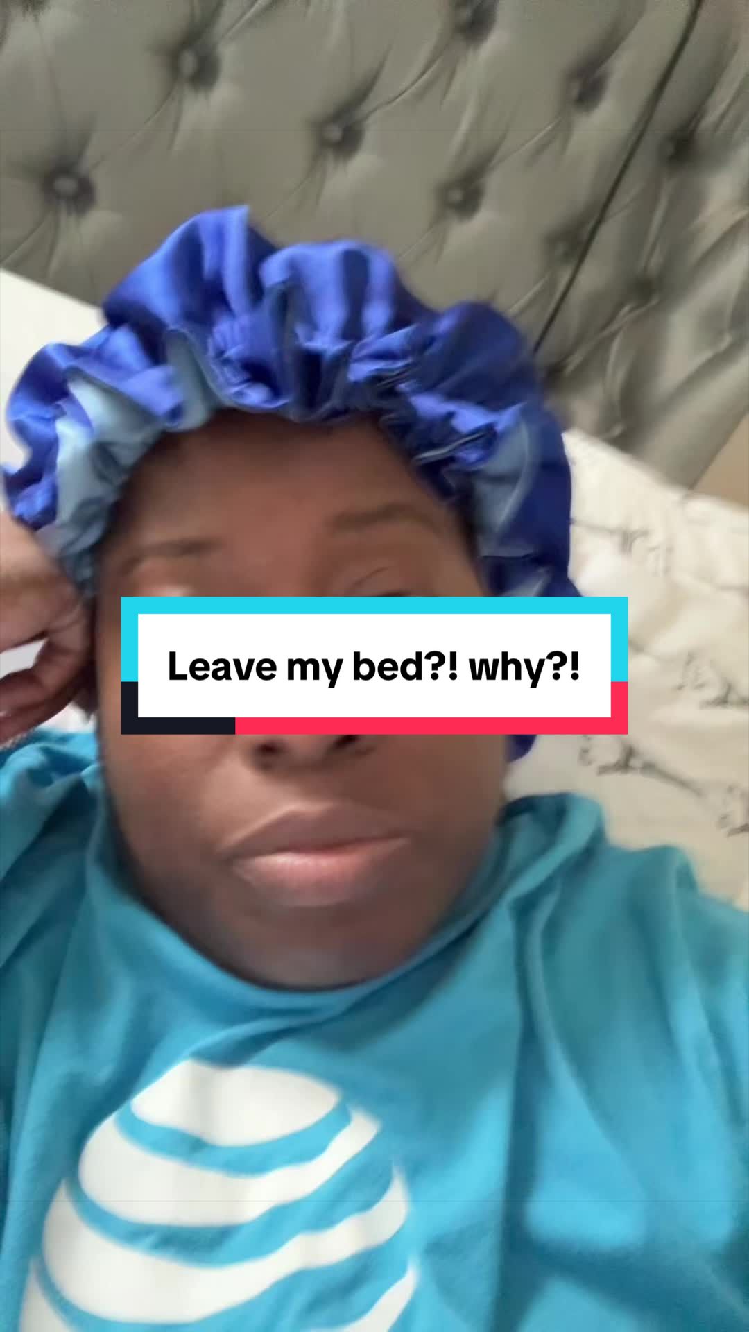 @Danie