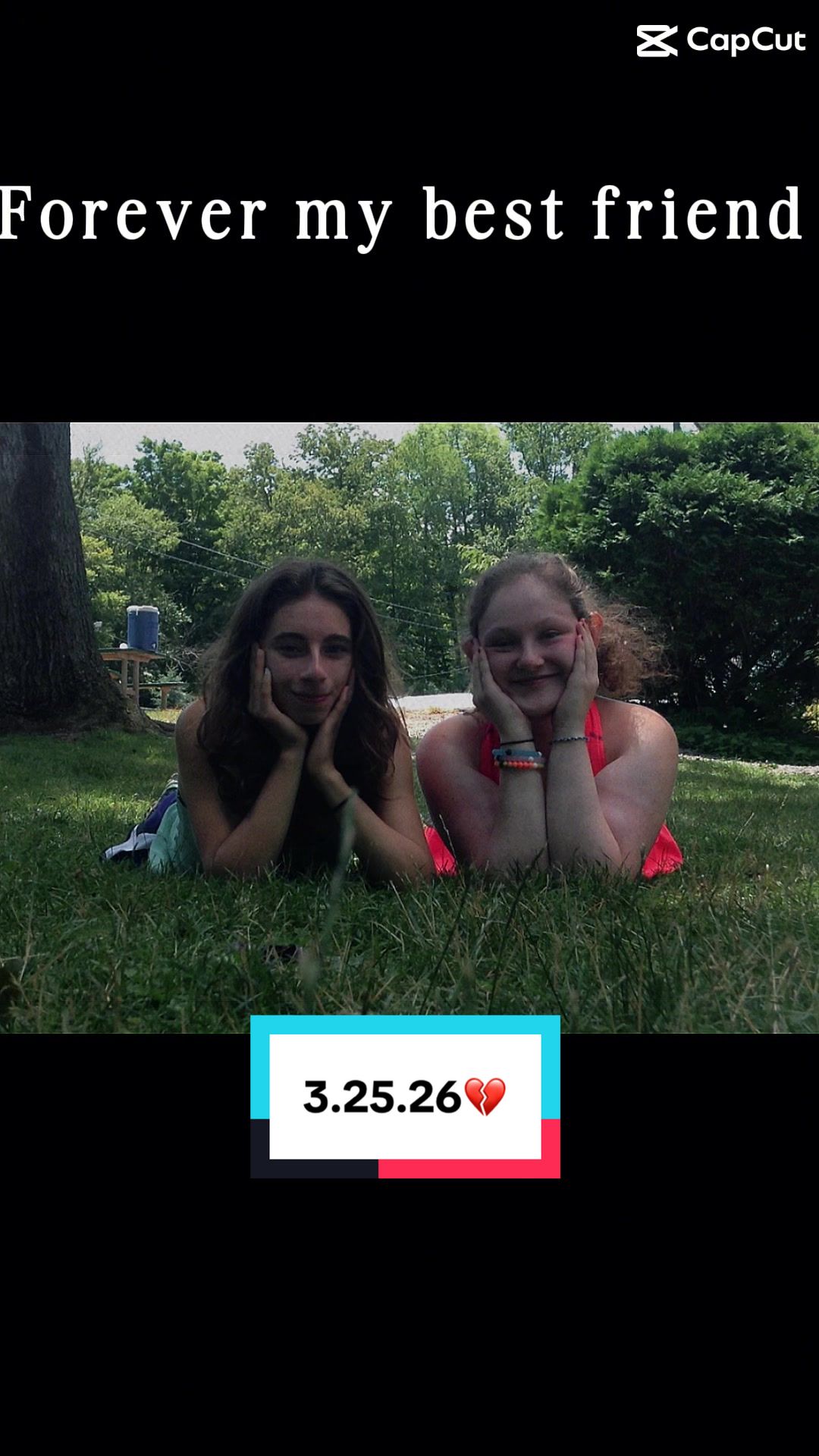 @Eliza Bluestein💕