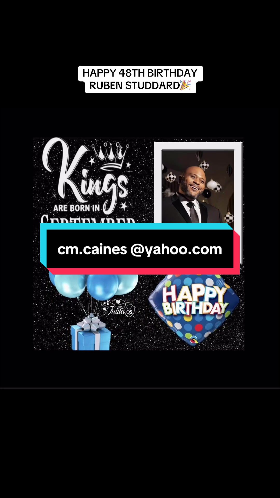 @Carla Caines