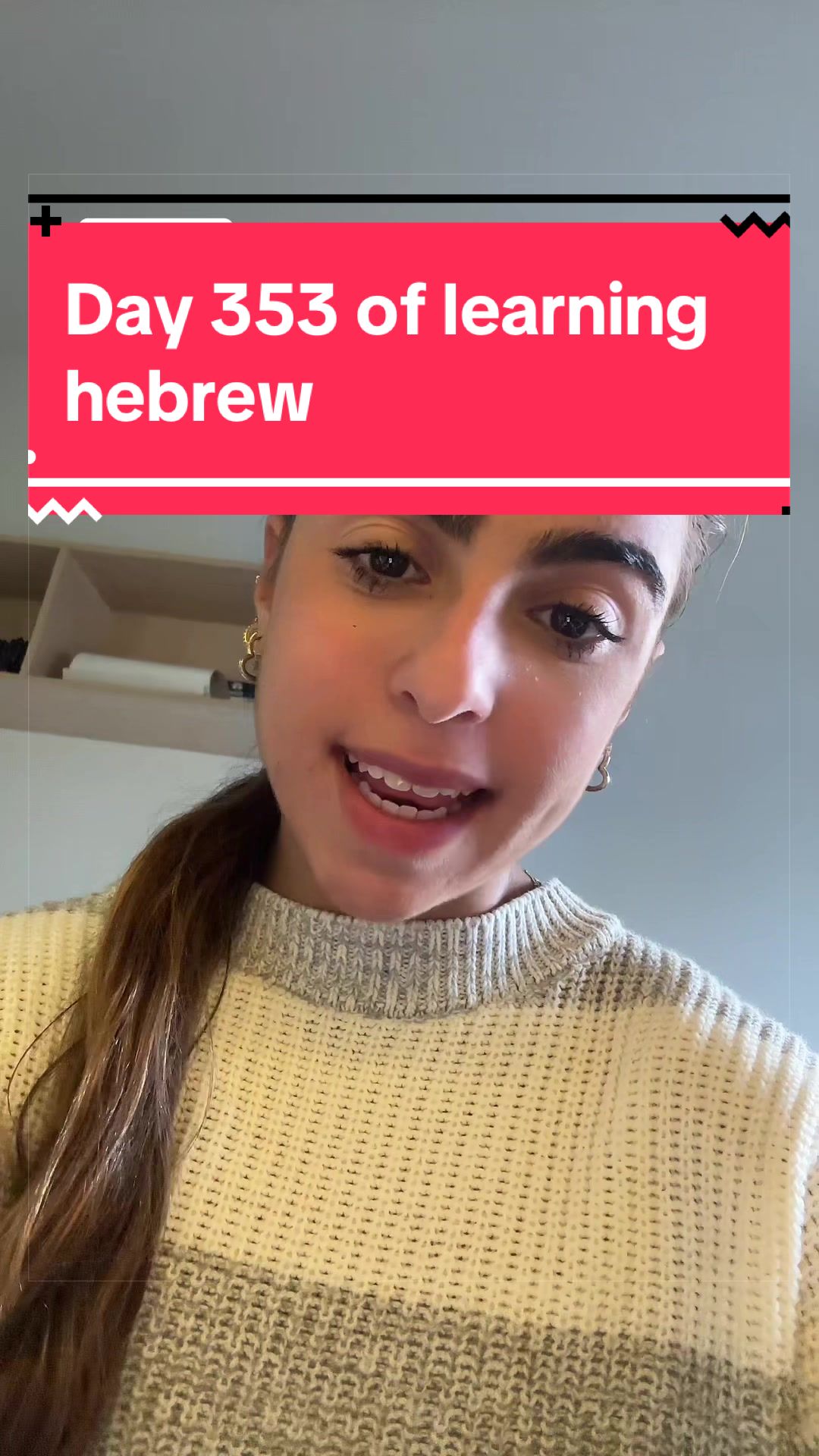 @lucy_learning_hebrew