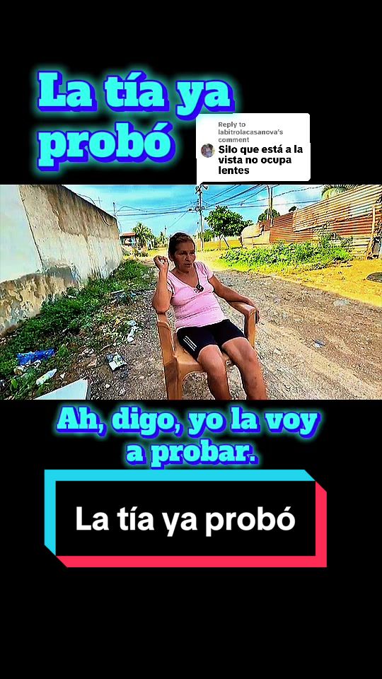 @PERSONAJES DE HONDURAS