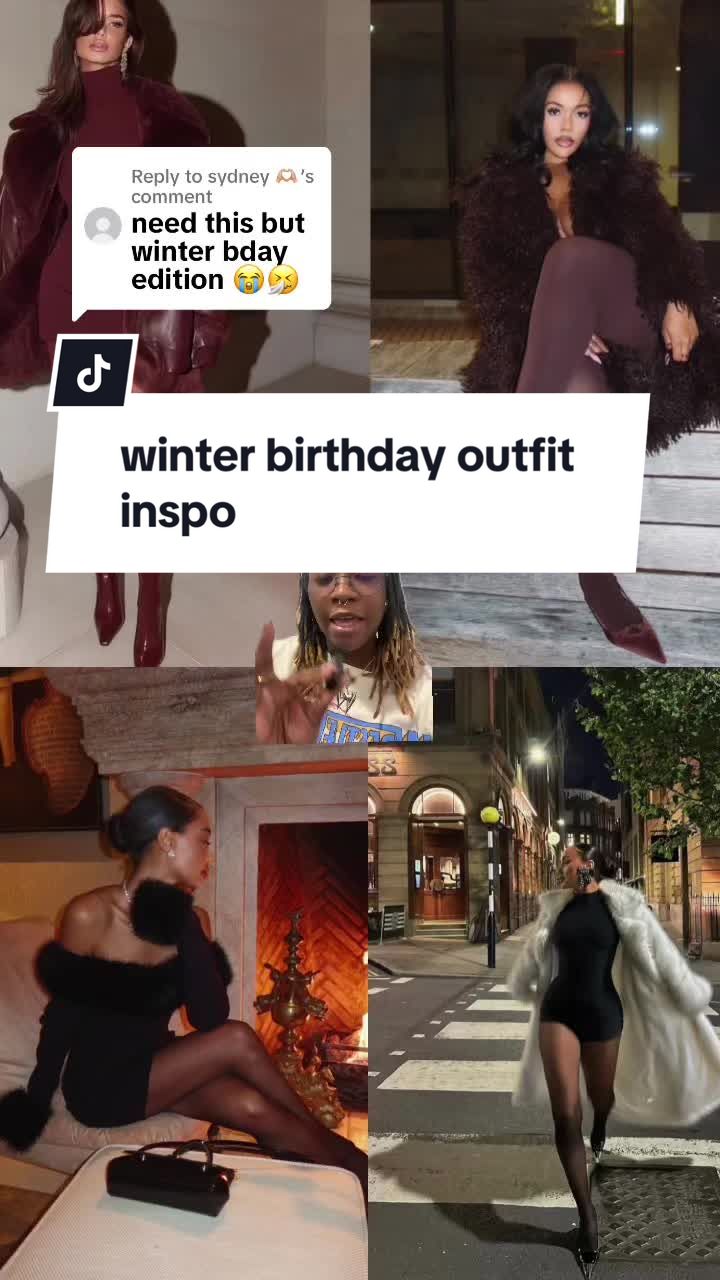 @nic 𓆩✧𓆪