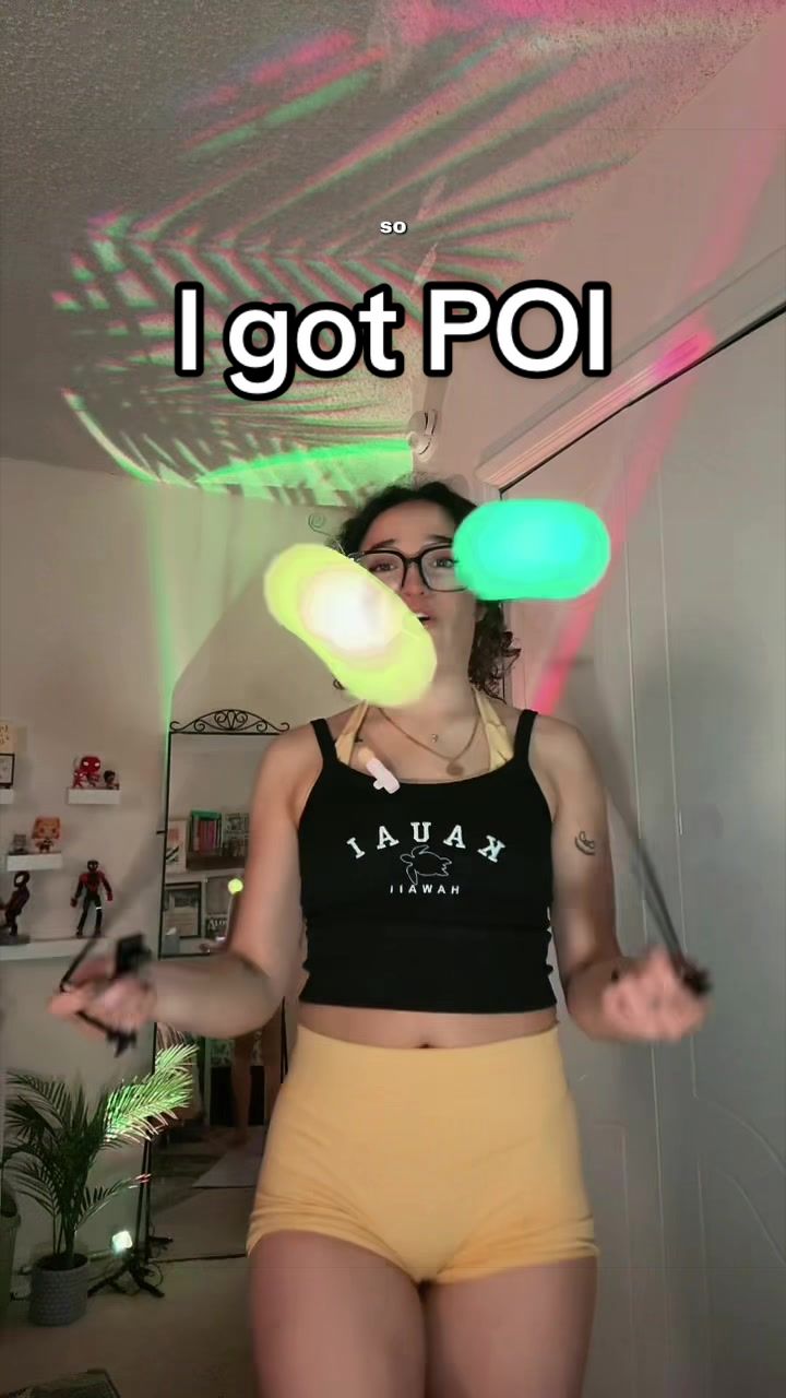 @FriedEggMeg