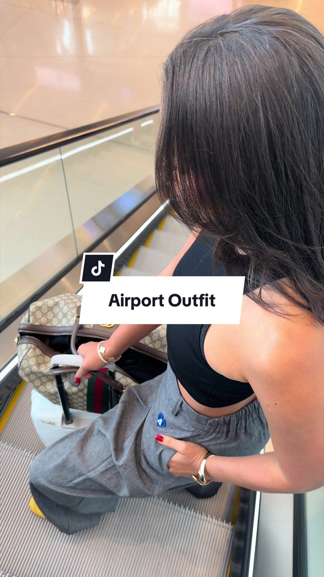 @Karla Diaz