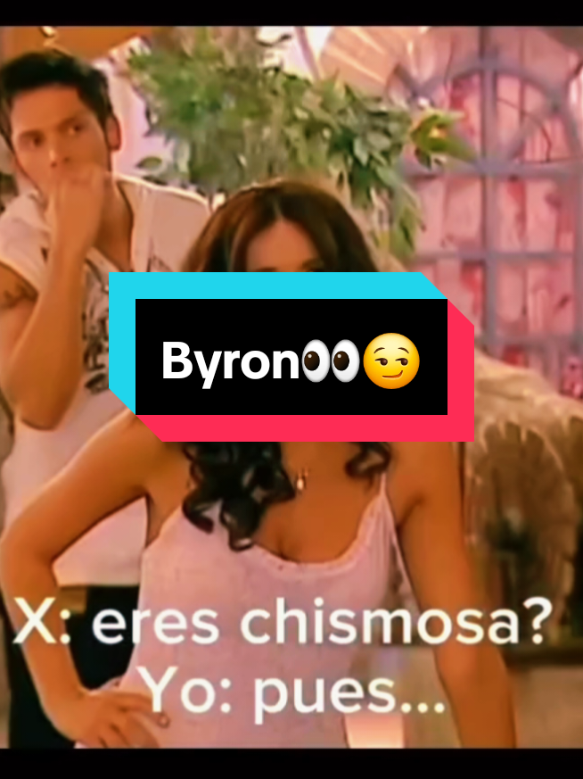 @Oscar