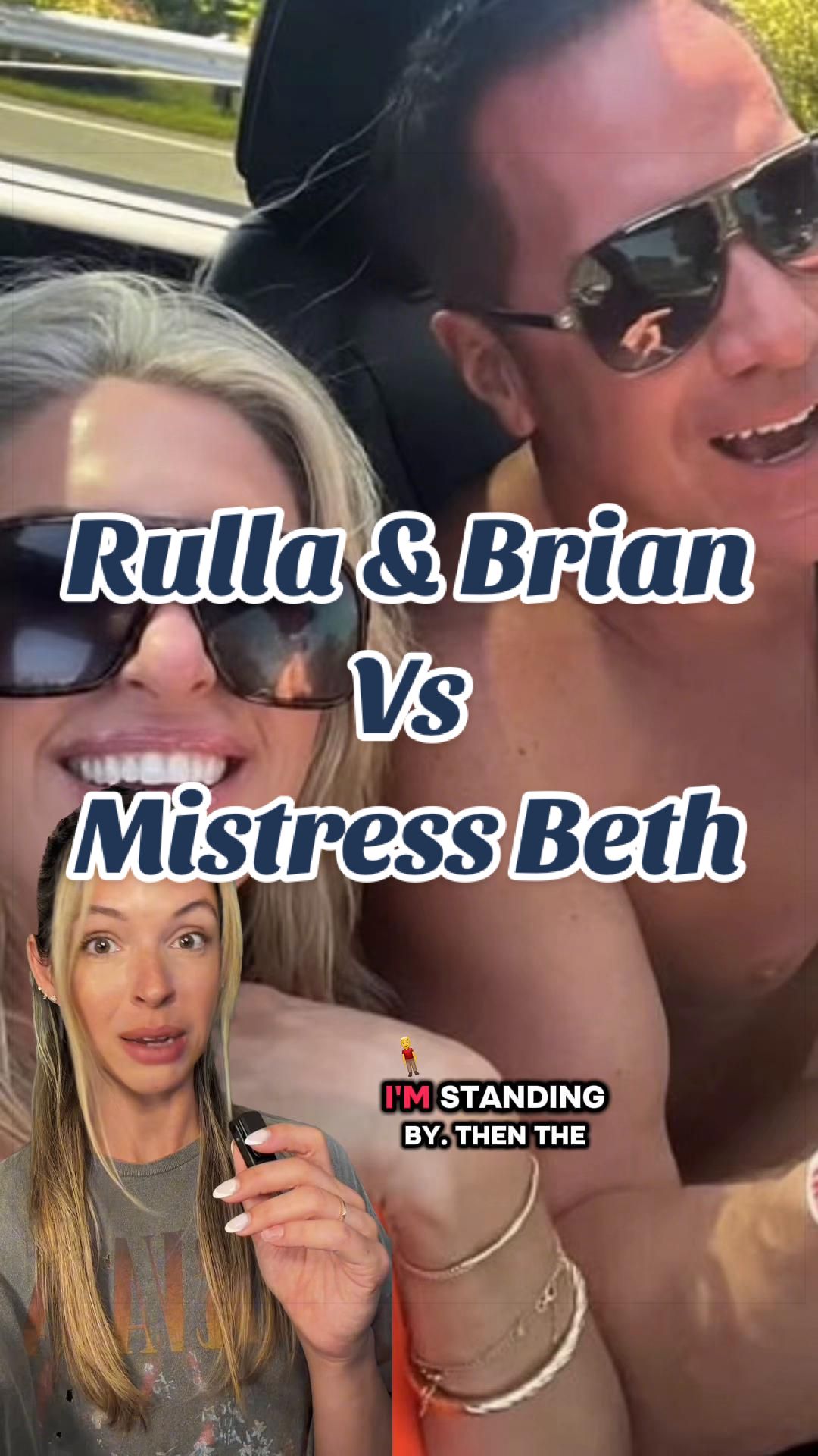 @Lindsay | The Bravoholic