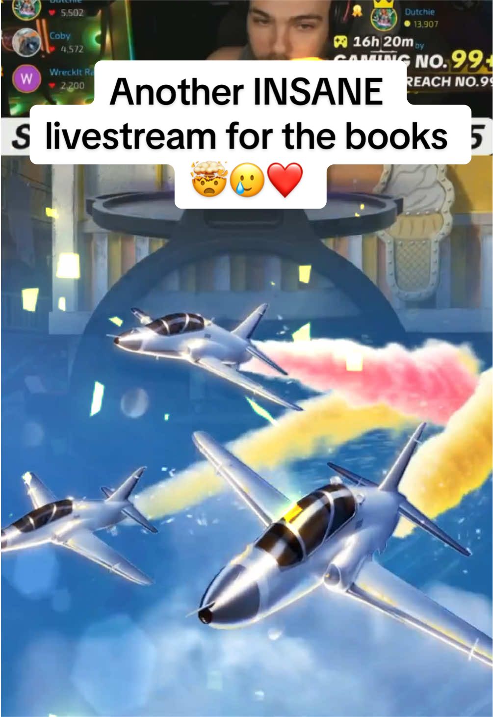 @AndreZorenLive