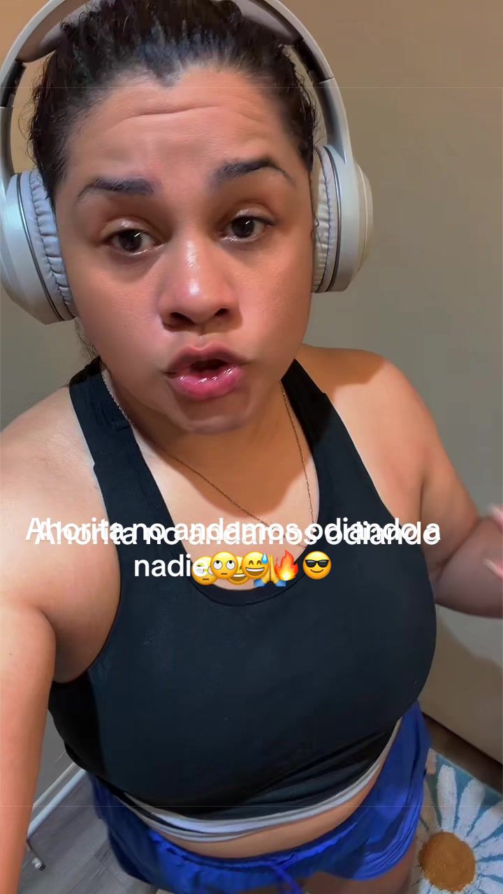 @Isa