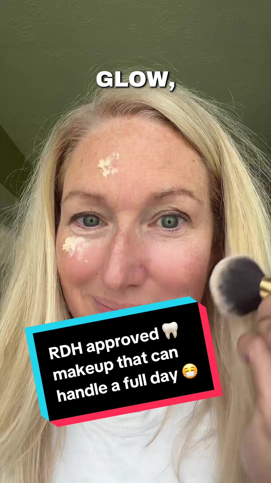 @openwiderdh