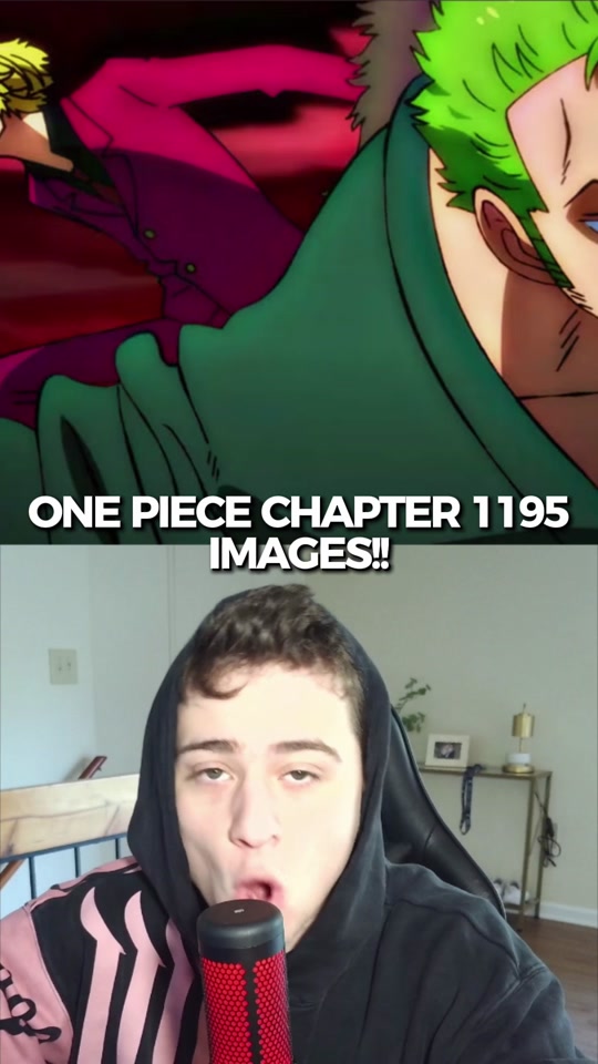 @Thenerdking