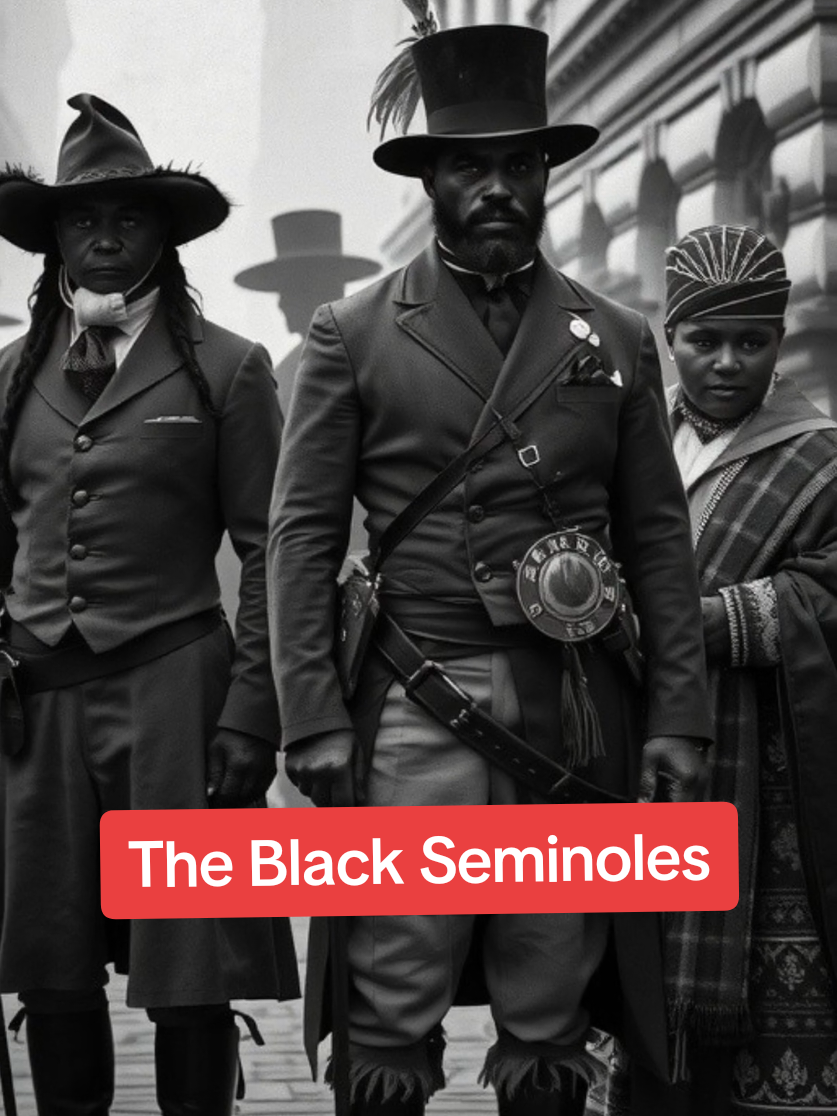 @Southern Black History Exposed
