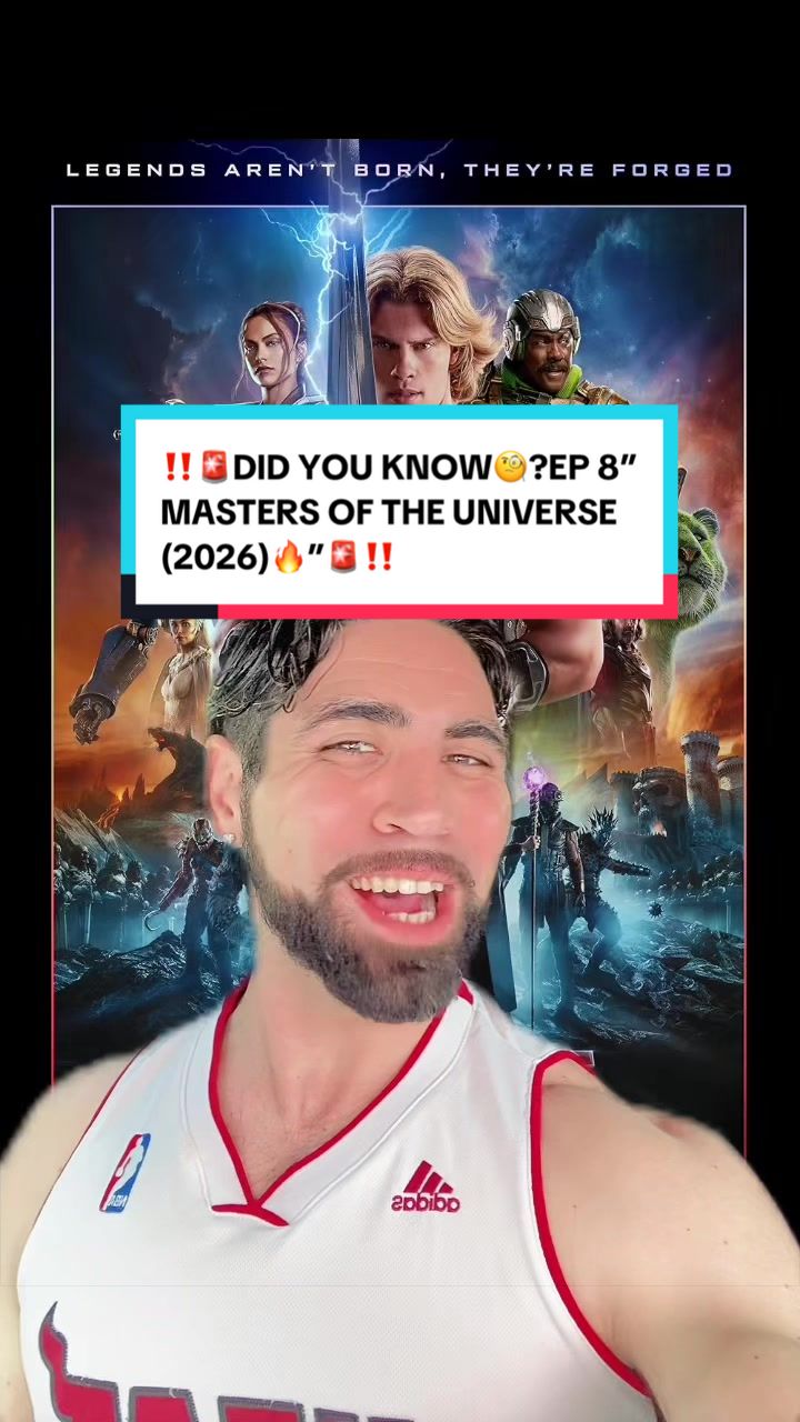 @Gabriel_Excelsior08