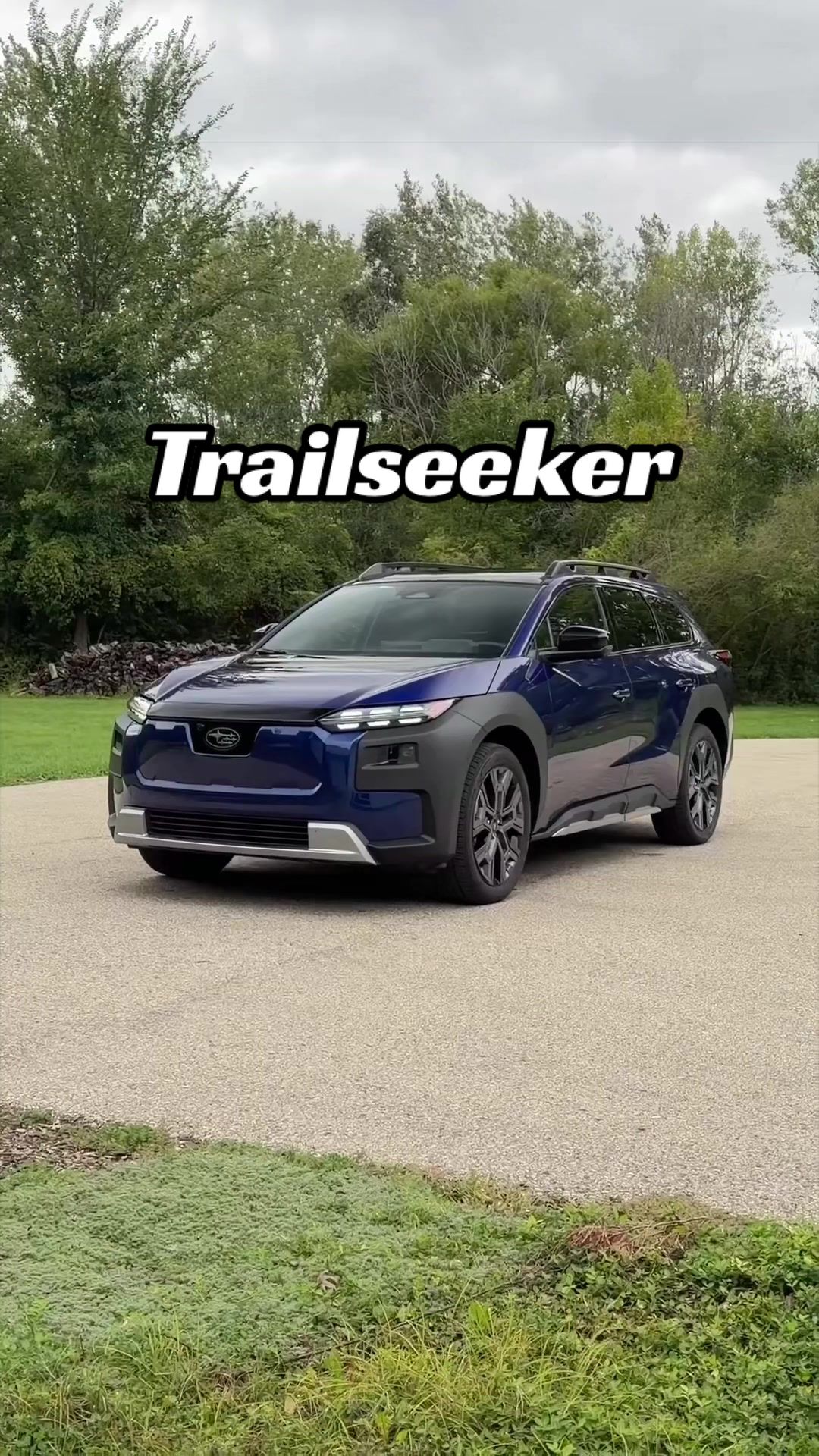 @Drake Moschkau