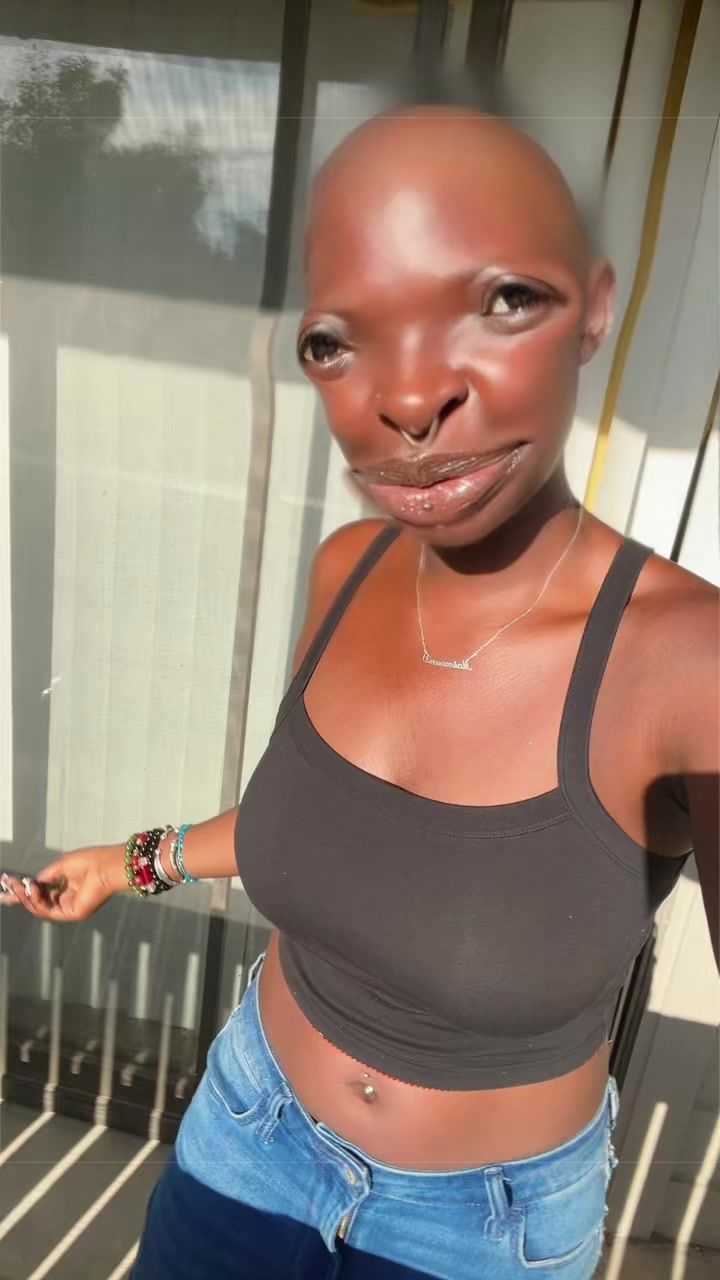 @nightmaremoonkiss