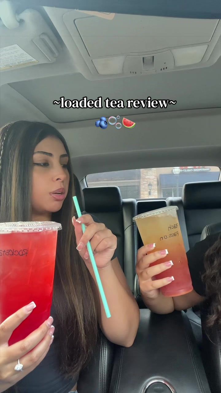@lexi ❦