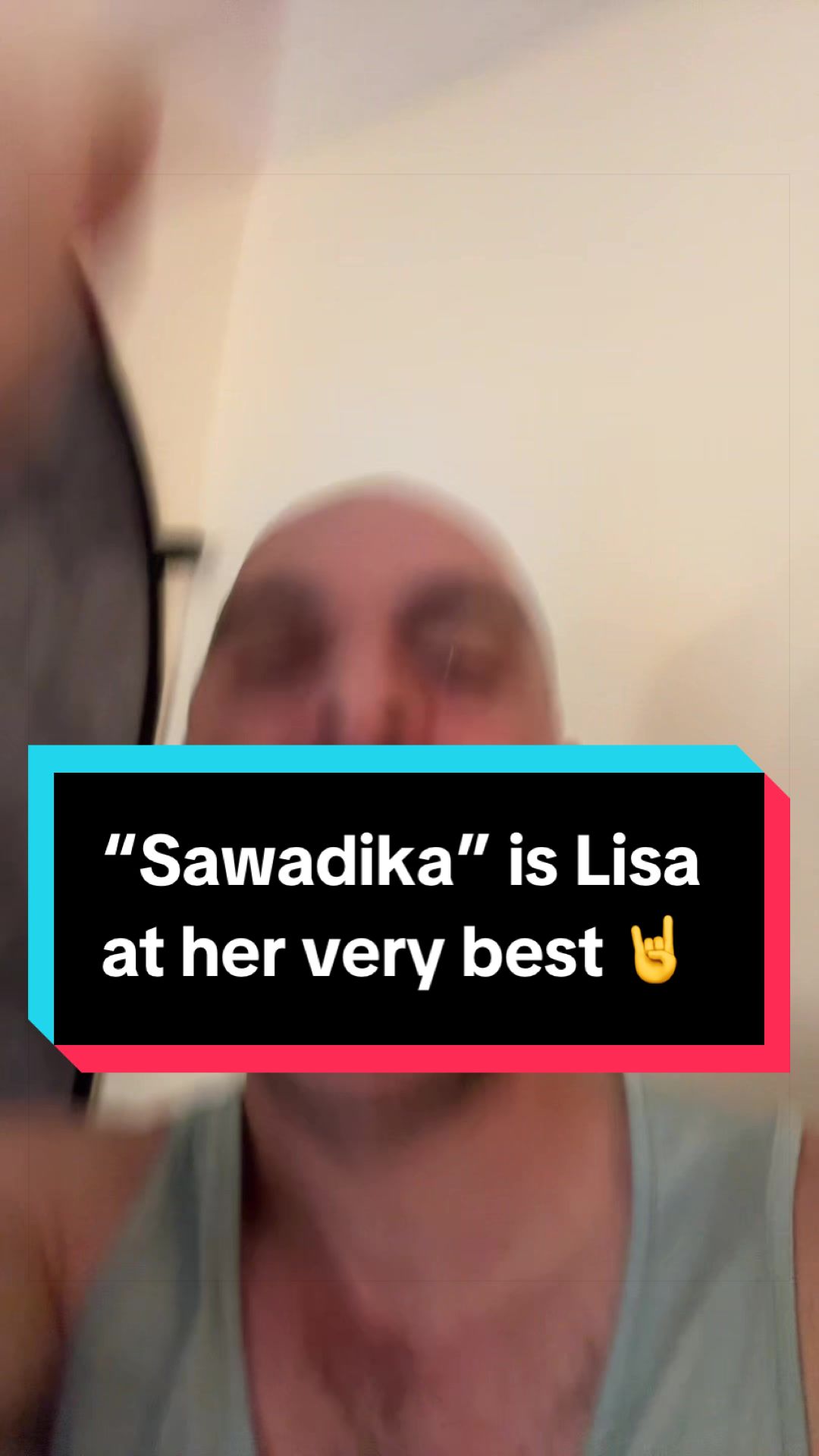@ChaseLeeActs