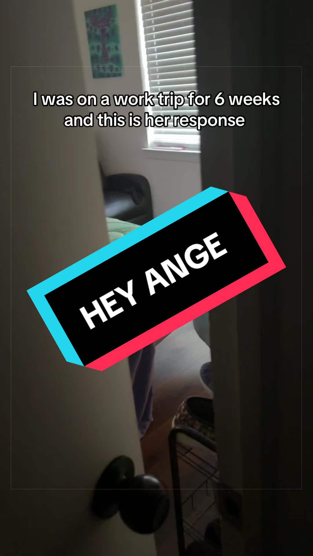 @KARMAA