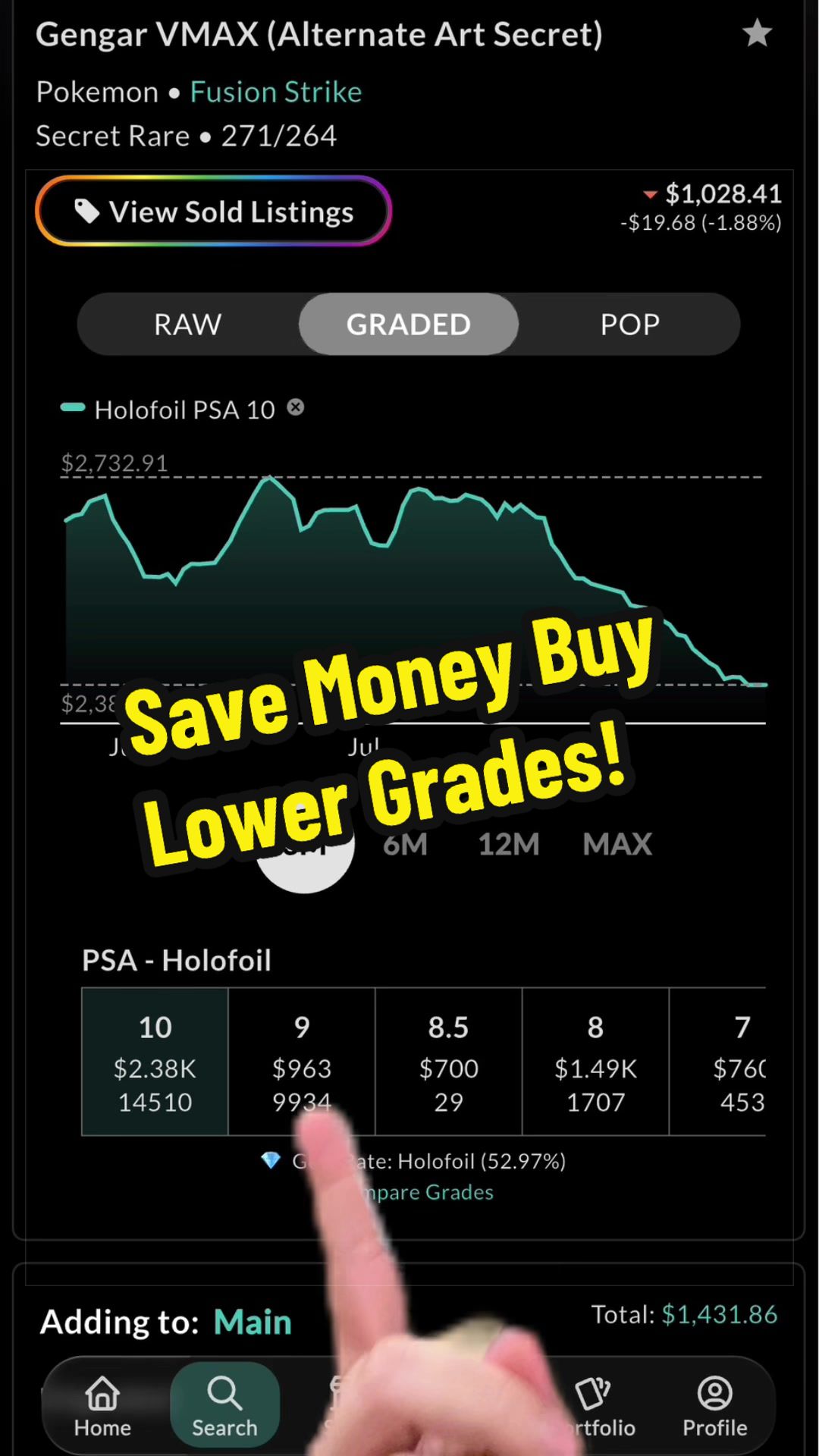 @Pokerado