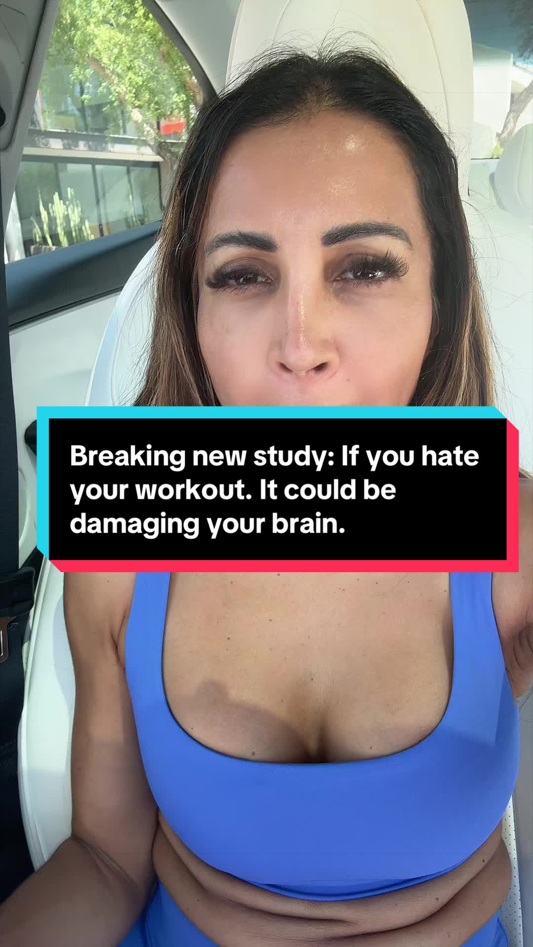 @dramyshah