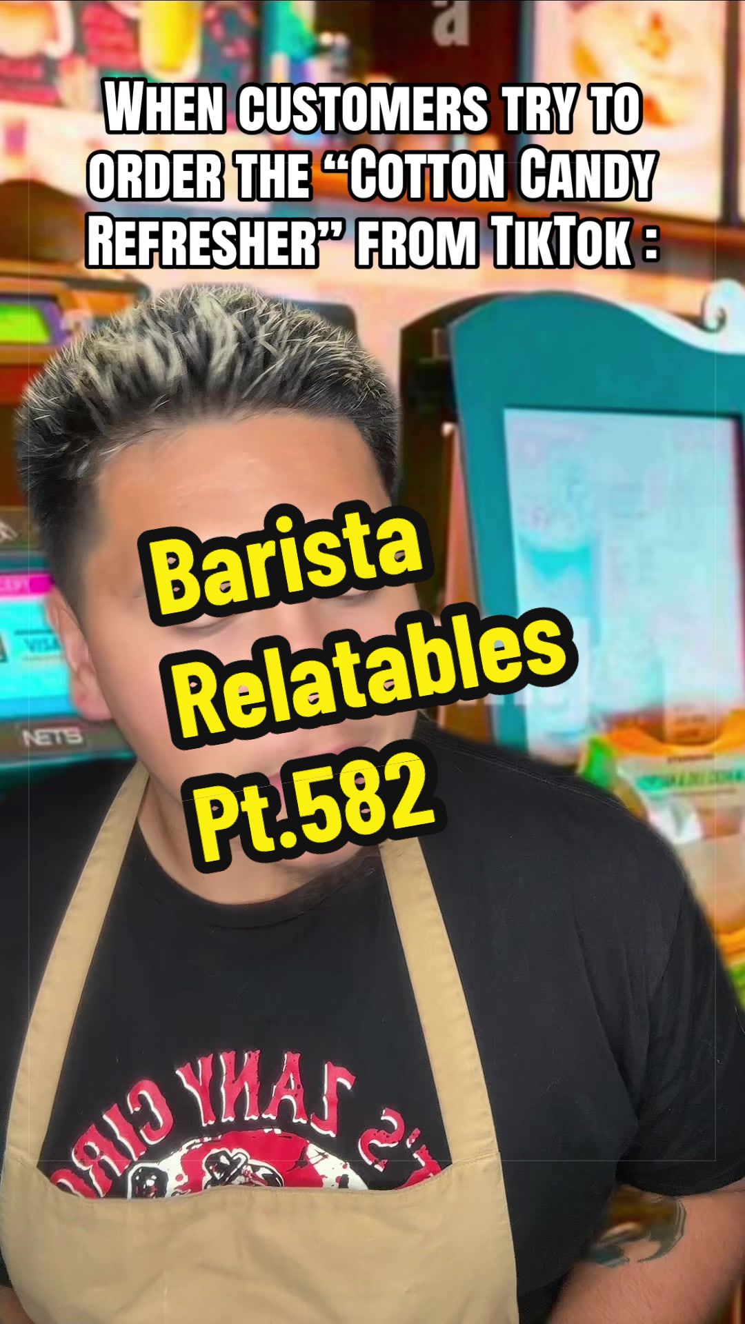 @Antwanthebarista