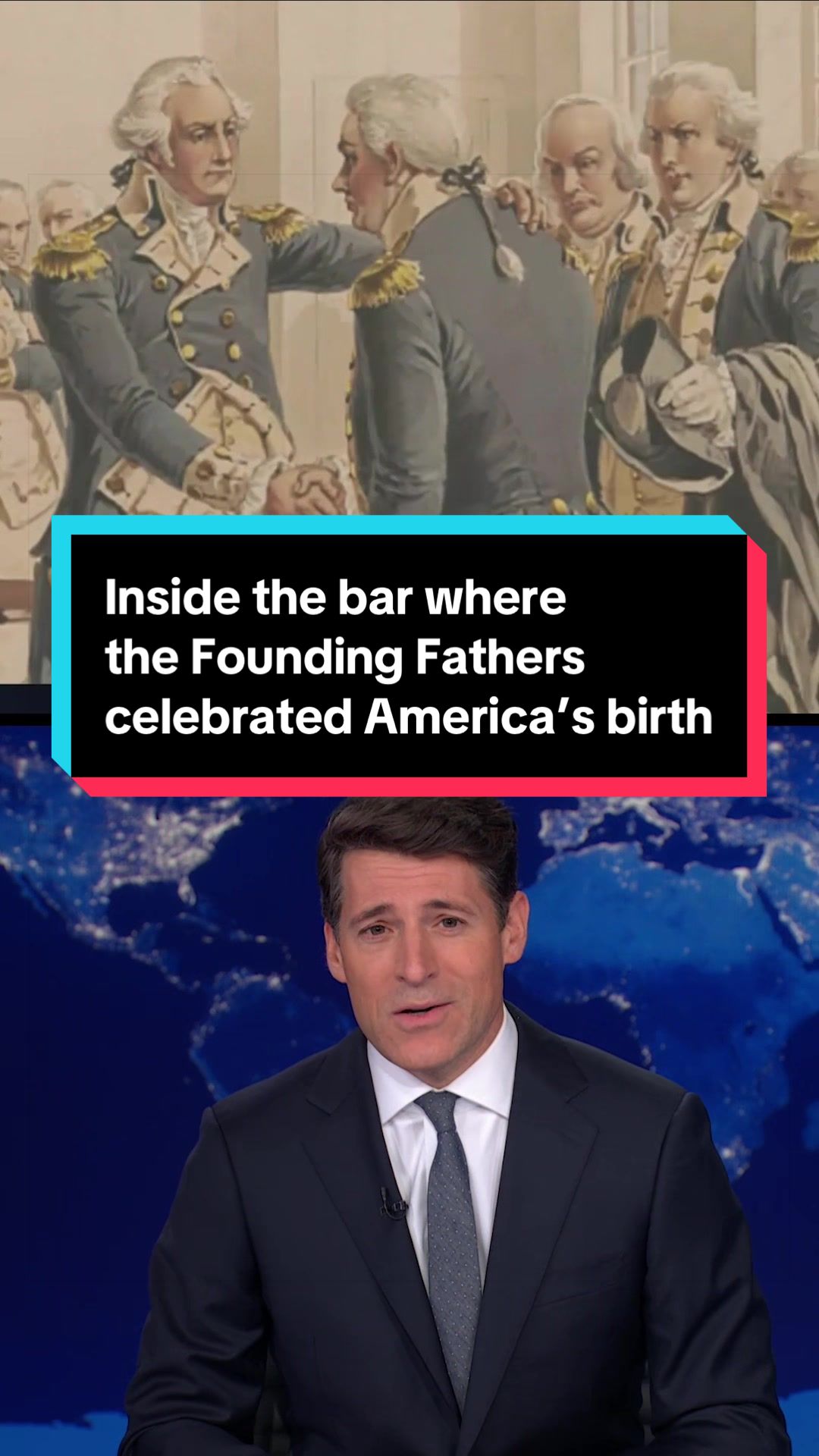 @CBSEveningNews