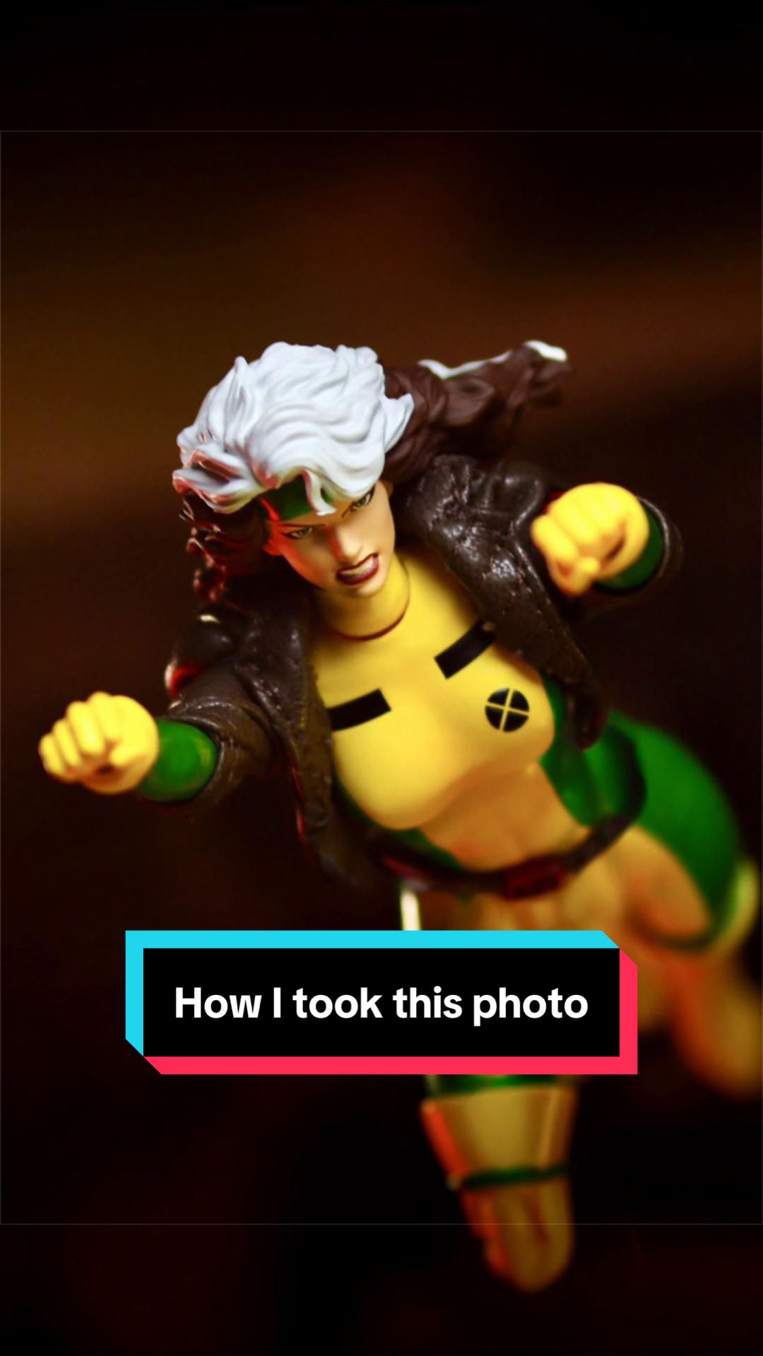 @DragonFireShots