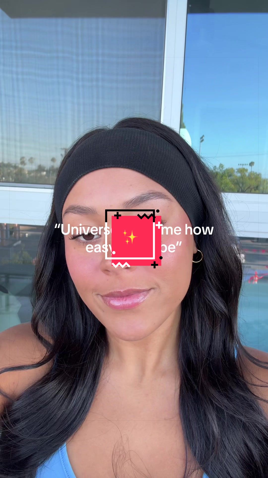 @Olivia | Mindset+Manifestation