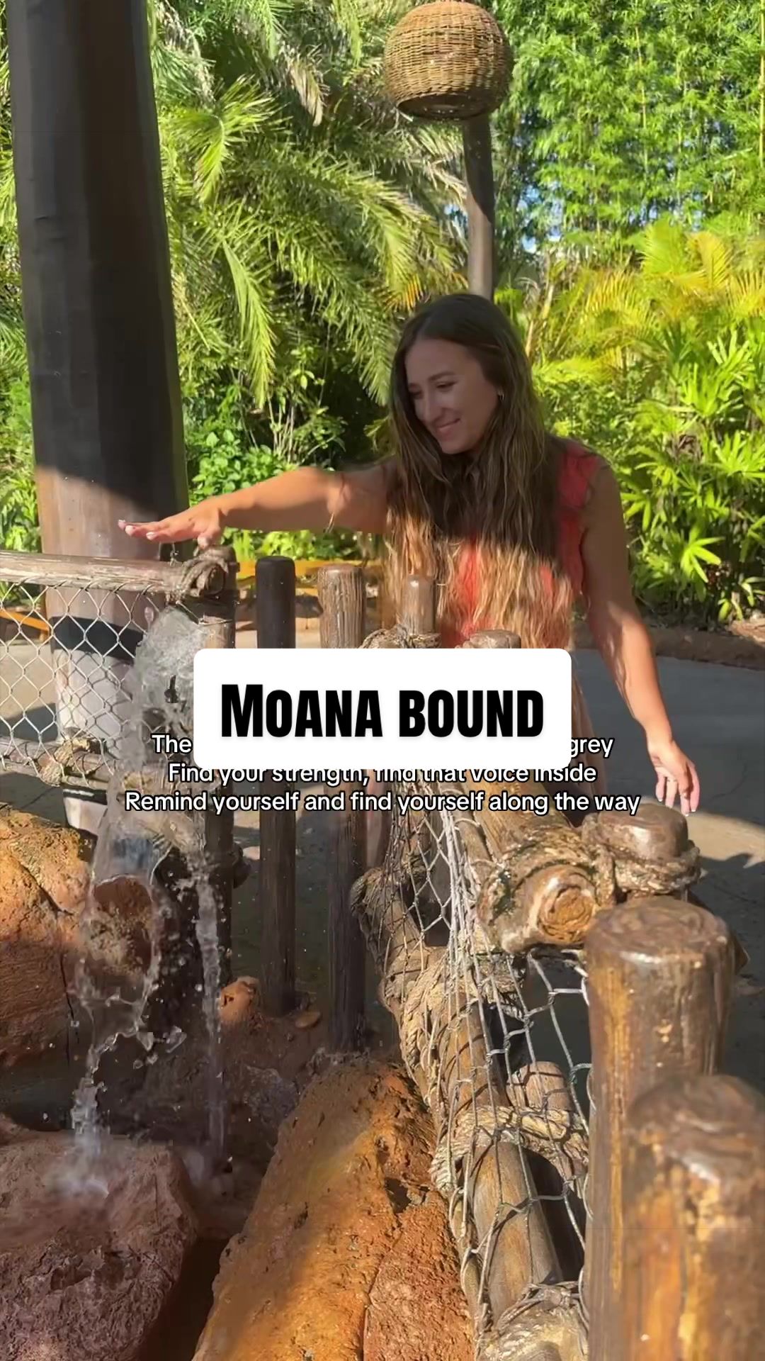 @Miranda Rosanne