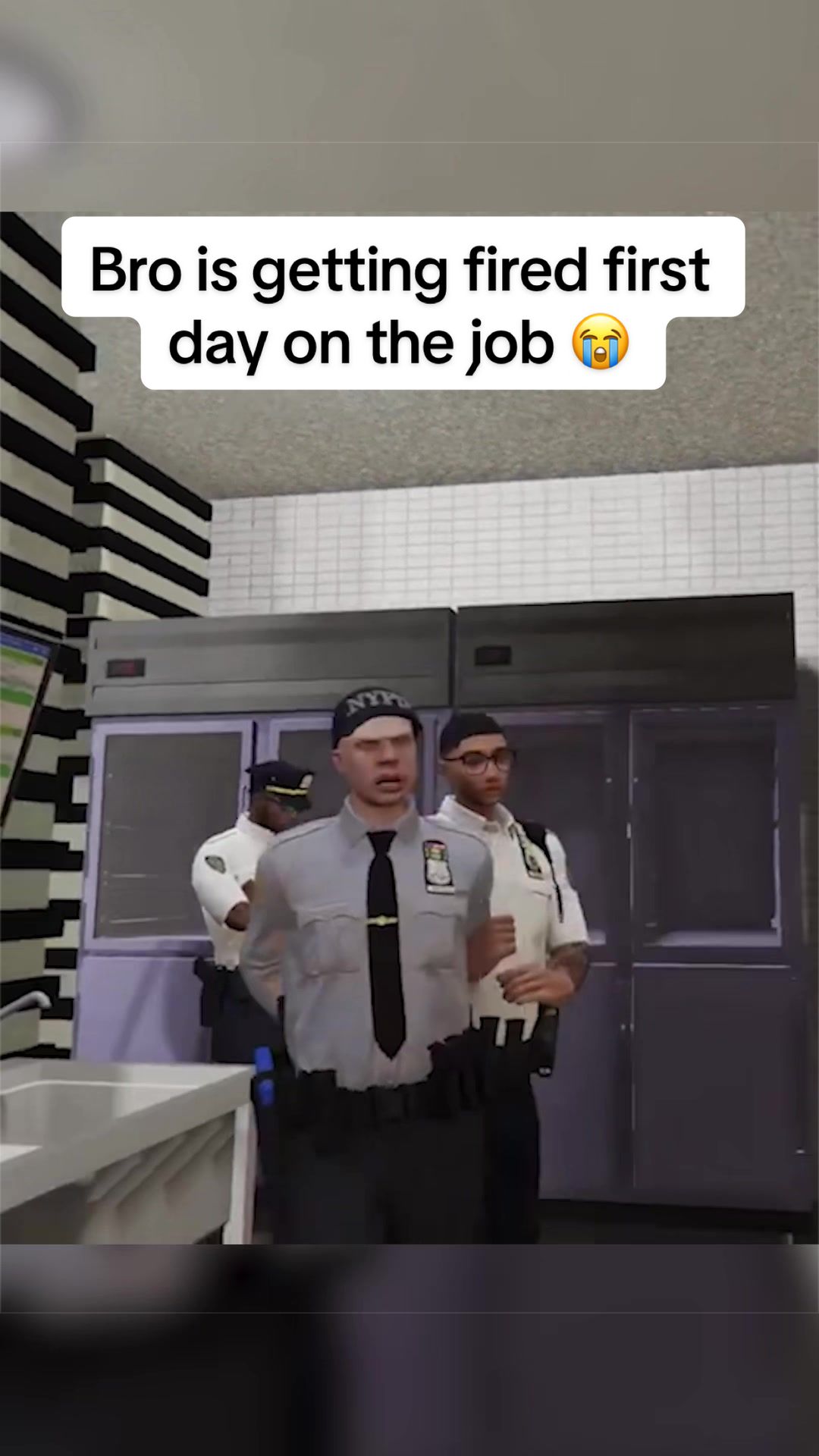 @Cheeto Head