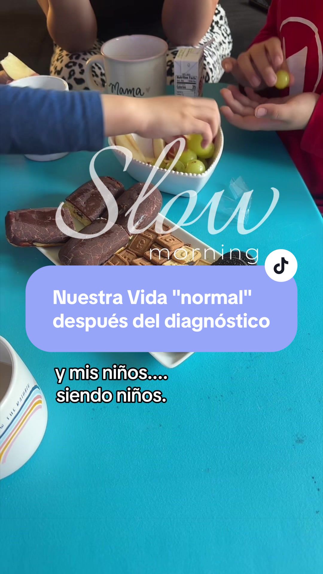 @ALE