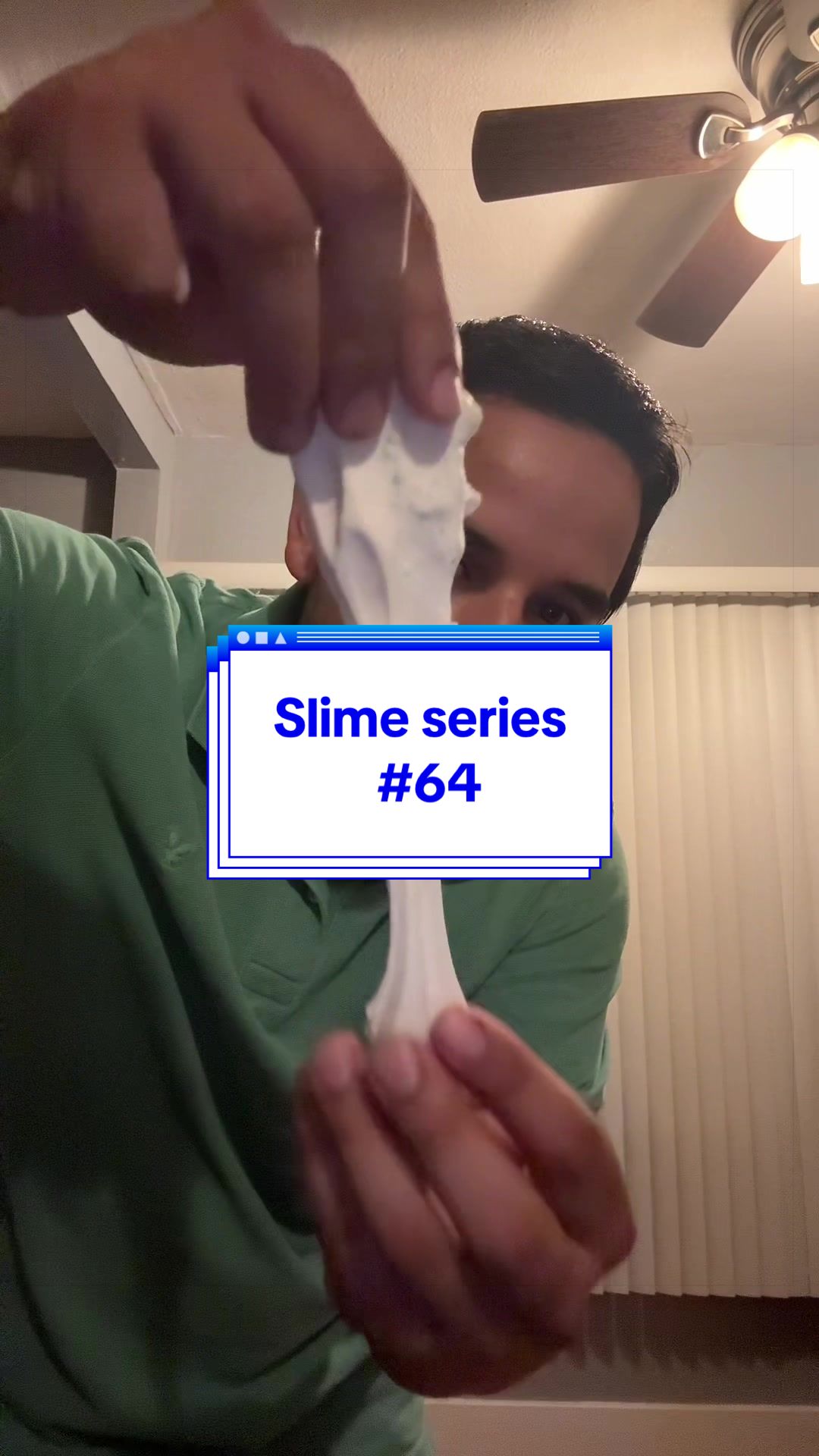 @OGslimeMIXER✅