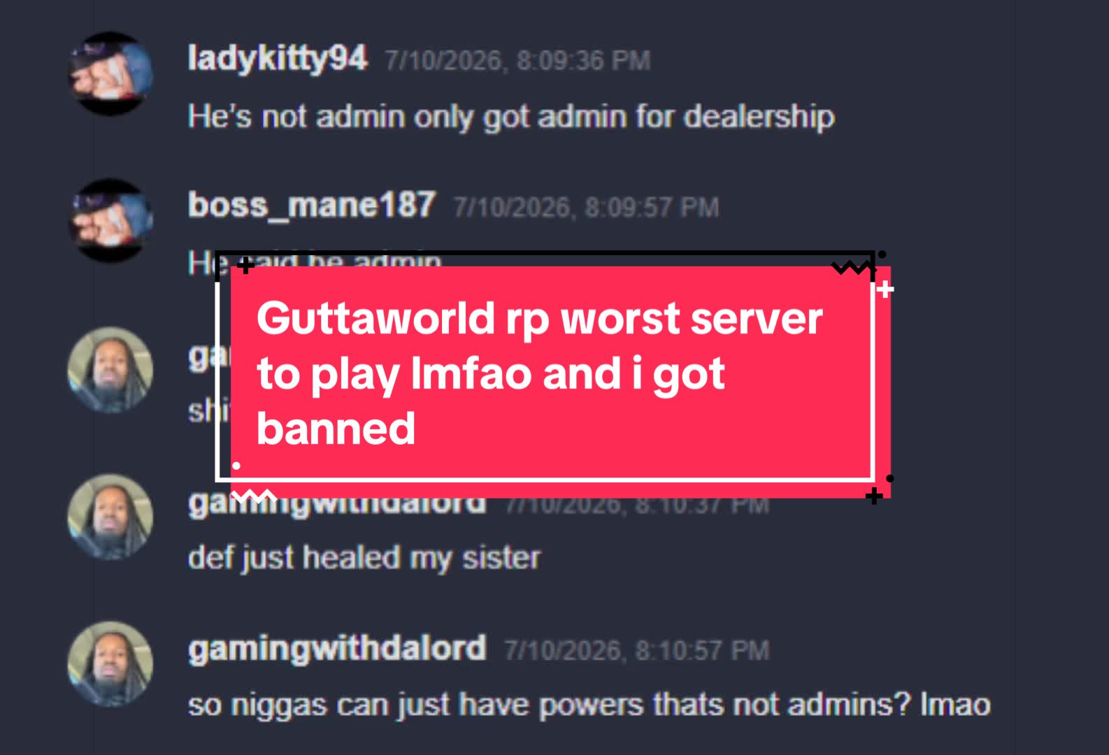 @gamingwithlord