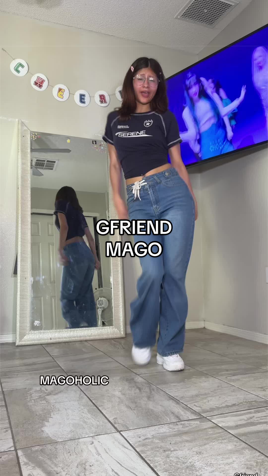 @𝓪𝓻𝓵𝓮𝓷𝓮