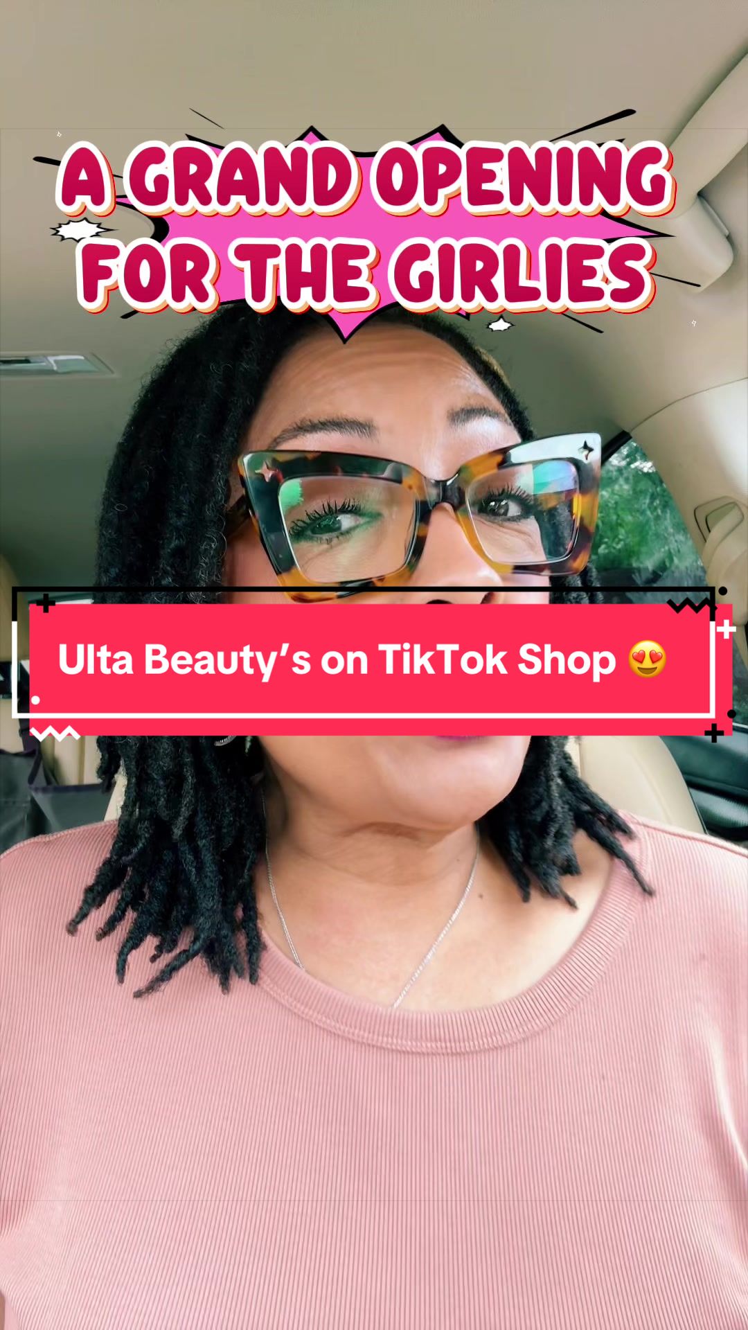 @Steffie💋| 50+ Makeup Girlie