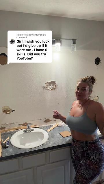 @Tiffany Nicole