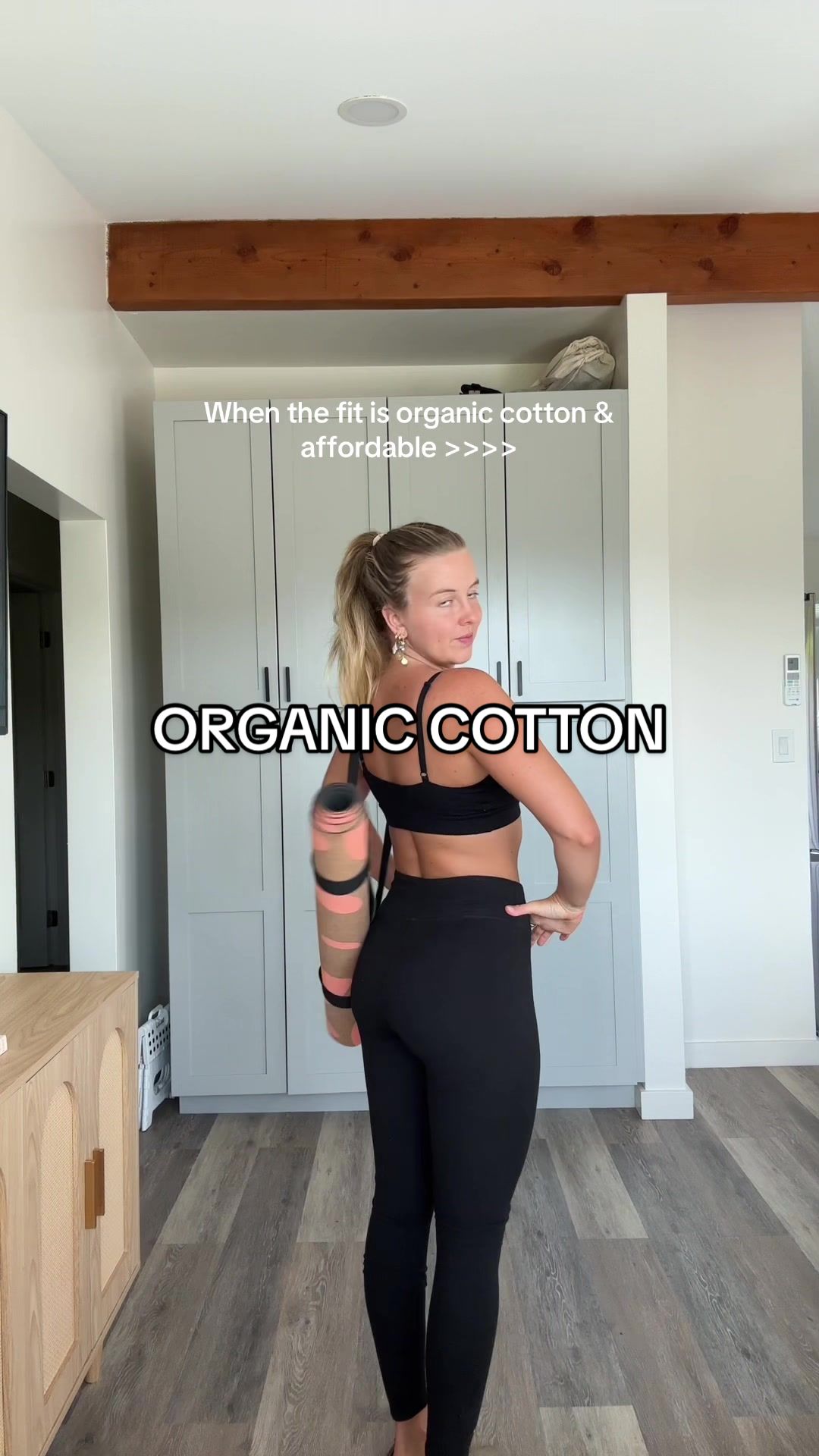@Kenzie💫💗