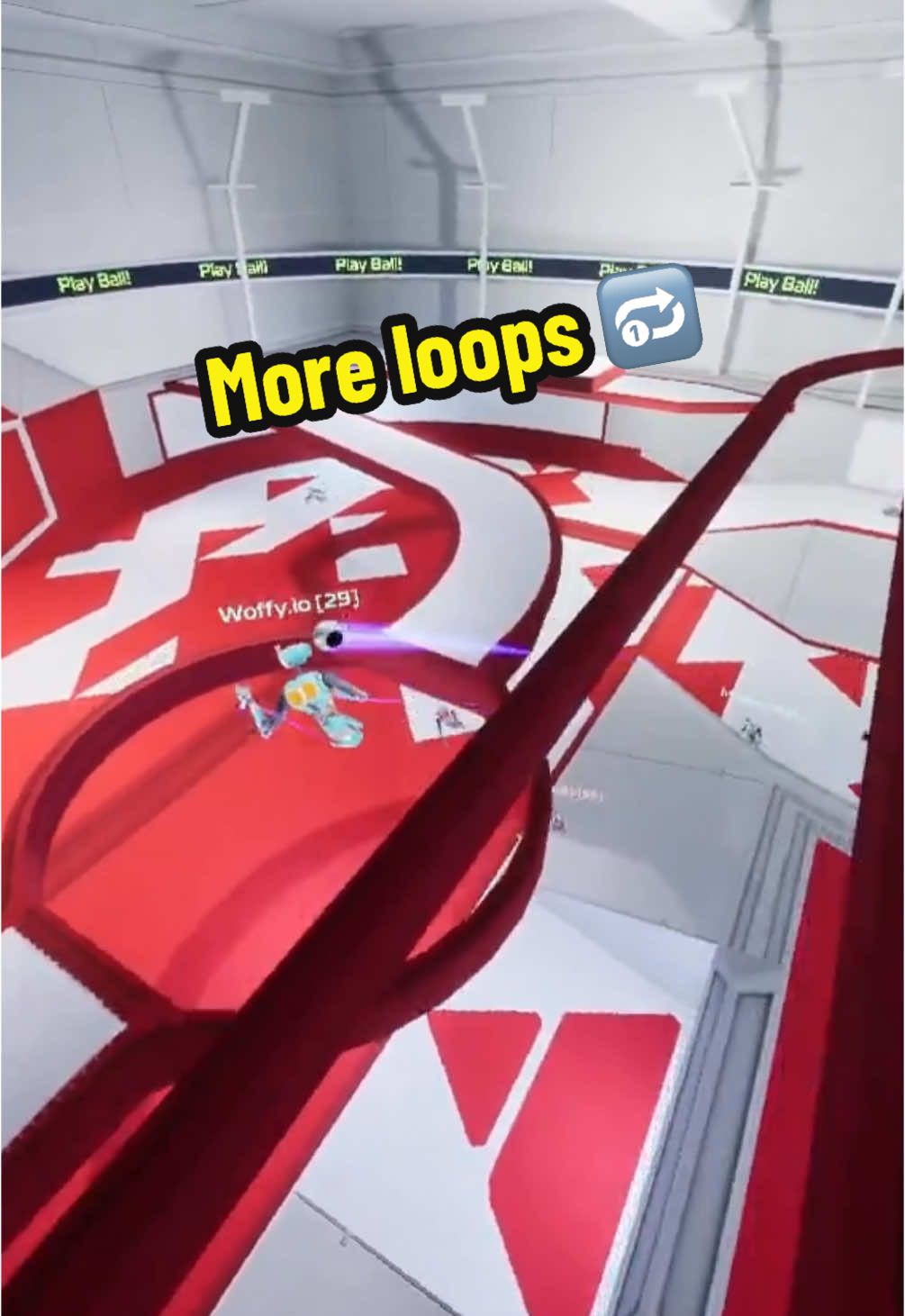 @Woffy.io