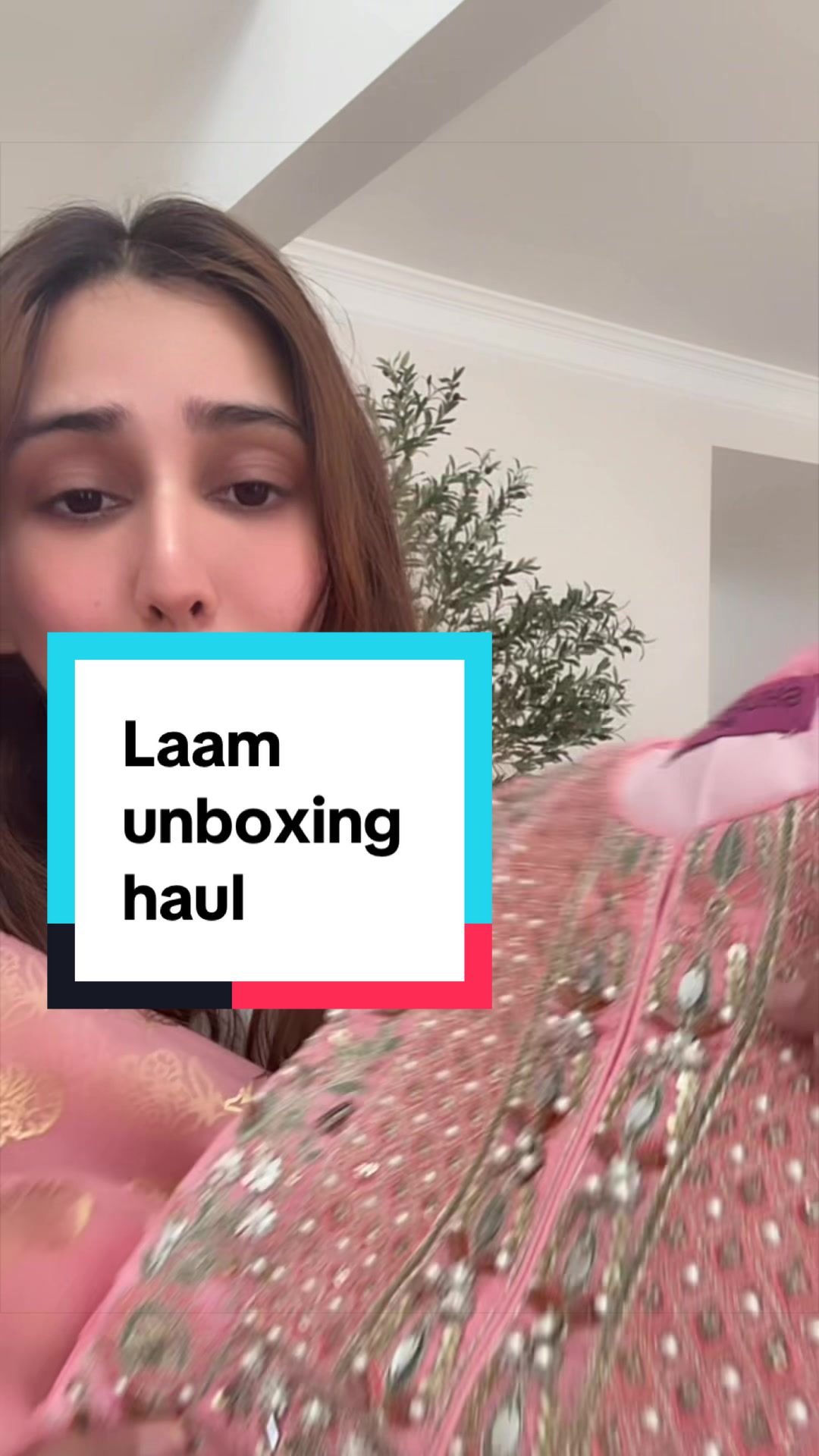 @ammmu