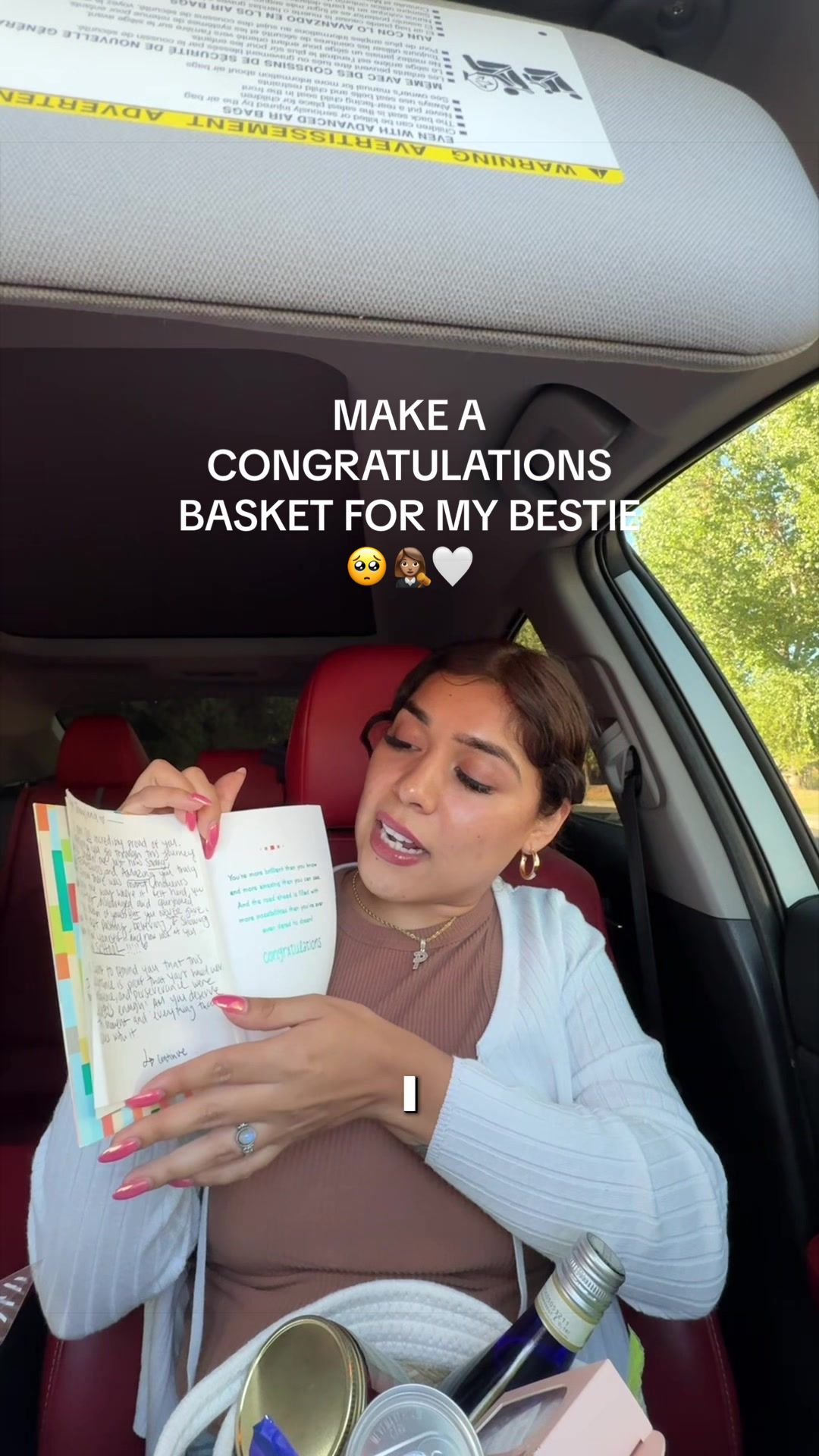 @Paolayls