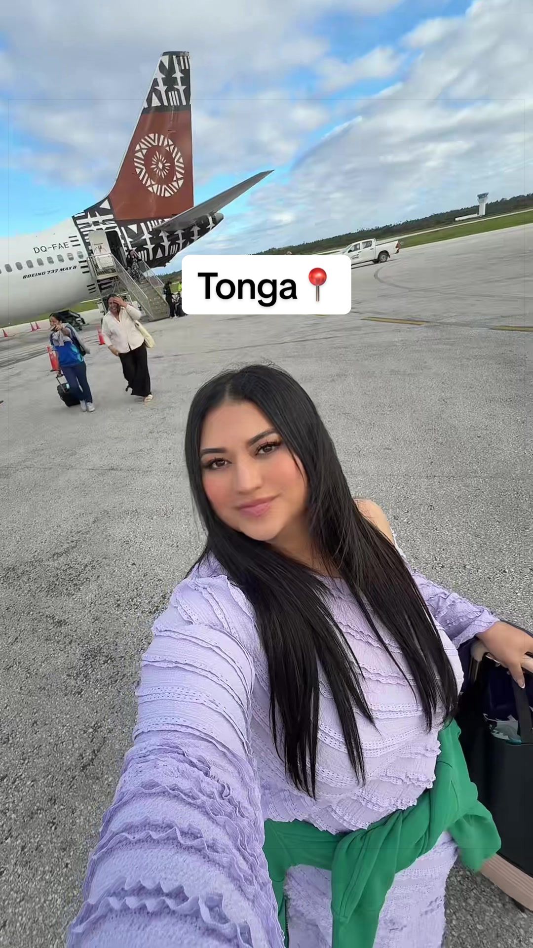 @Bella🇹🇴