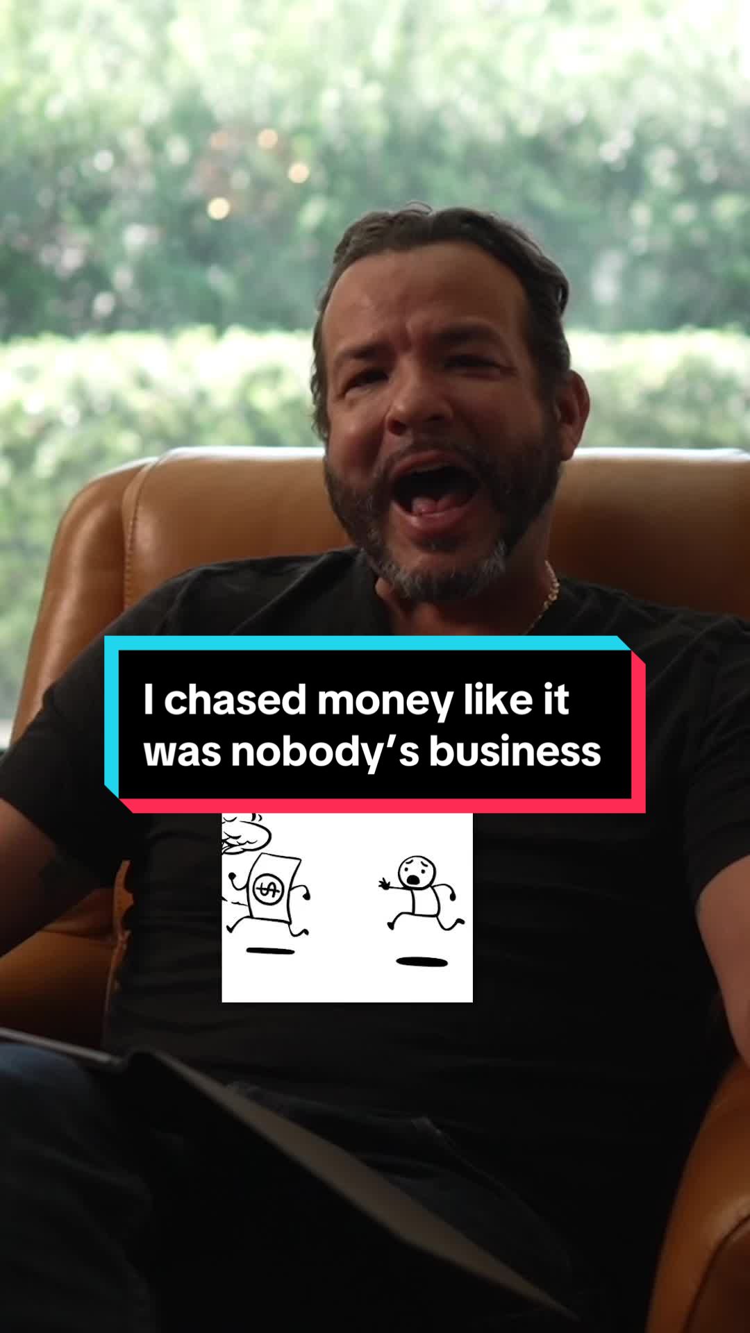 @Build Wealth with Gustavo